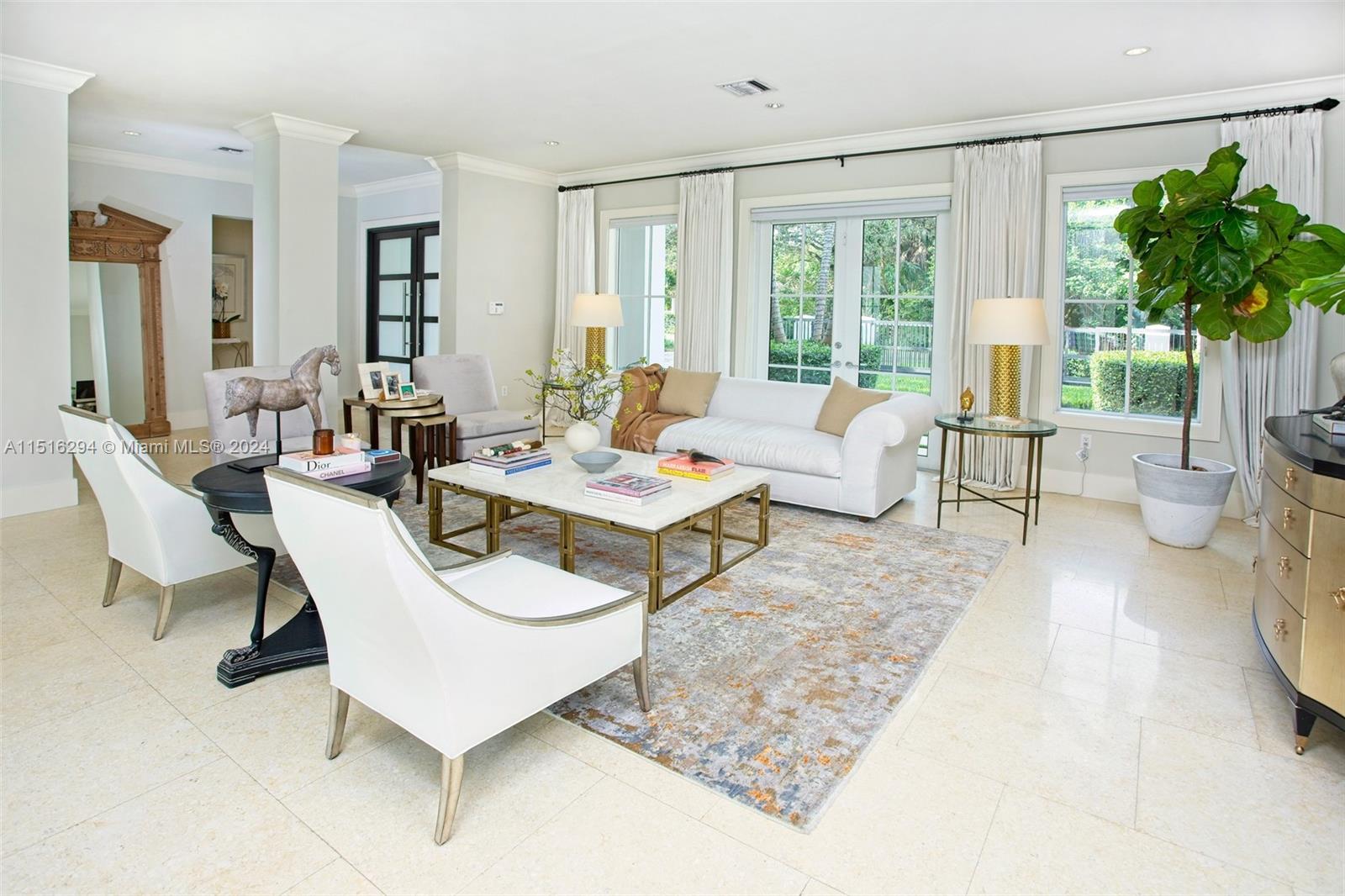 7421 53rd Ct, Miami, FL, 33143 United States, 6 Bedrooms Bedrooms, ,6 BathroomsBathrooms,Residential,For Sale,53rd Ct,A11516294