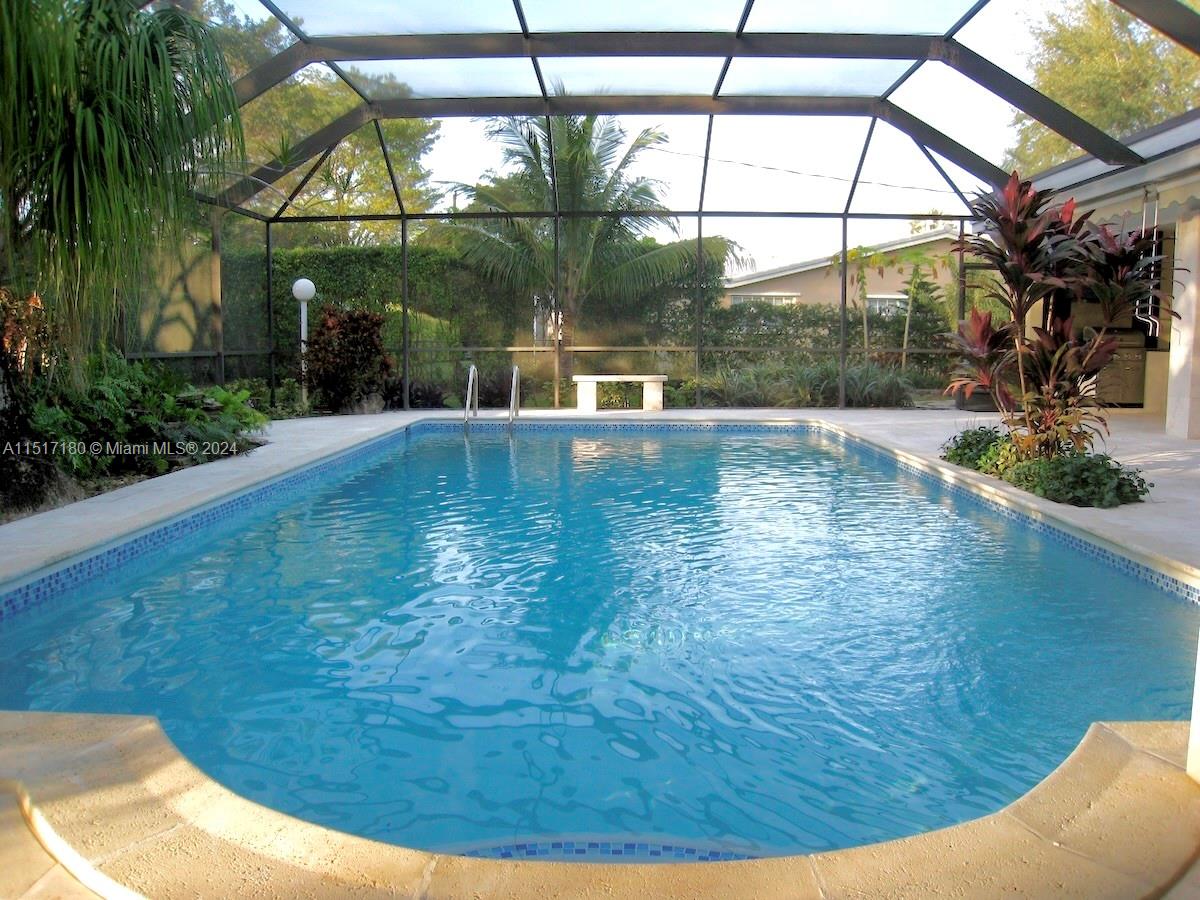 13000 SW 69th Ct, Pinecrest, Florida 33156, 4 Bedrooms Bedrooms, ,3 BathroomsBathrooms,Residential,For Sale,13000 SW 69th Ct,A11517180
