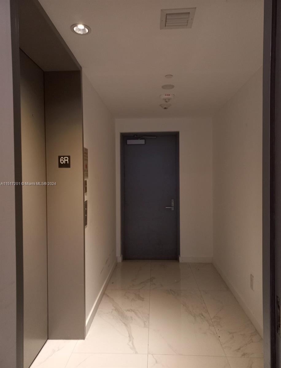 3131 NE 7th Ave 605, Miami, Florida 33137, 2 Bedrooms Bedrooms, ,2 BathroomsBathrooms,Residential,For Sale,3131 NE 7th Ave 605,A11517201