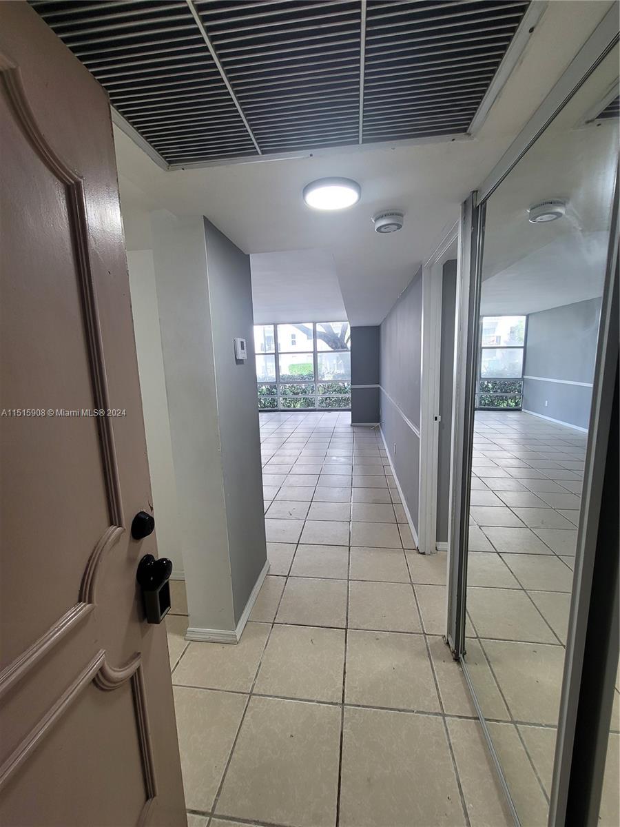 200 172nd St, Sunny Isles Beach, FL, 33160 United States, 1 Bedroom Bedrooms, ,1 BathroomBathrooms,Residential,For Sale,172nd St,A11515908