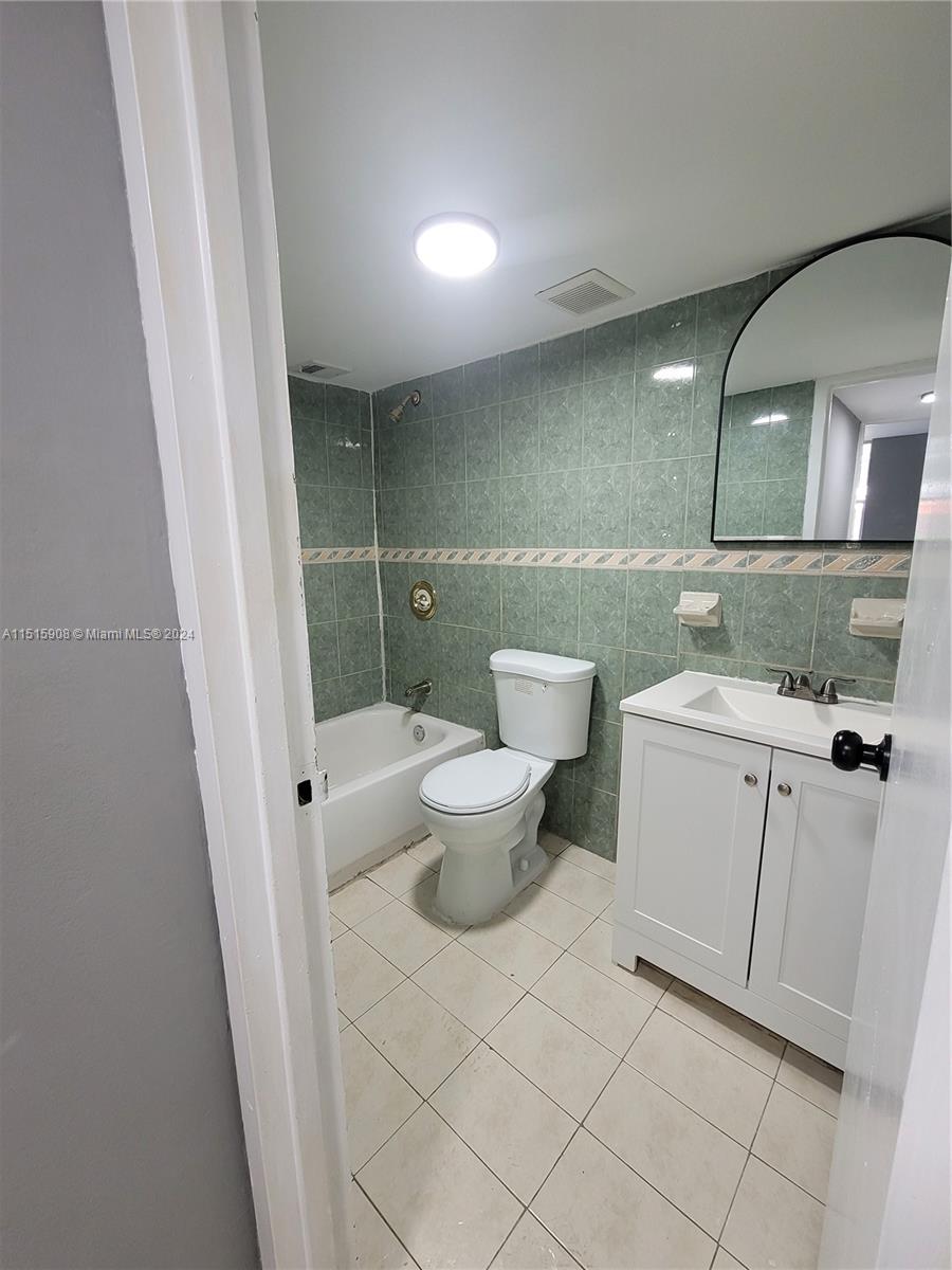 200 172nd St, Sunny Isles Beach, FL, 33160 United States, 1 Bedroom Bedrooms, ,1 BathroomBathrooms,Residential,For Sale,172nd St,A11515908