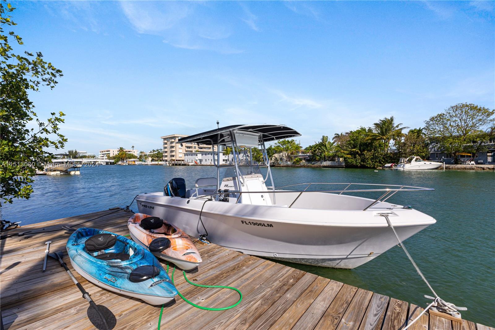 8221 Crespi Blvd, Miami Beach, Florida 33141, 5 Bedrooms Bedrooms, ,5 BathroomsBathrooms,Residential,For Sale,8221 Crespi Blvd,A11513080