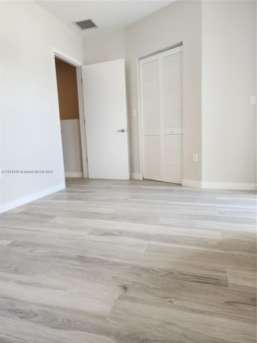 319 Foster Rd, Hallandale Beach, Florida 33009, 2 Bedrooms Bedrooms, ,2 BathroomsBathrooms,Residential,For Sale,319 Foster Rd,A11517265