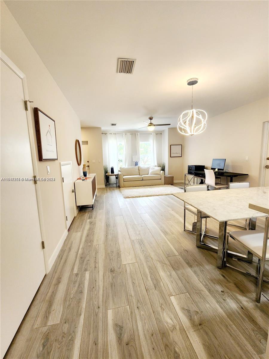 319 Foster Rd, Hallandale Beach, Florida 33009, 2 Bedrooms Bedrooms, ,2 BathroomsBathrooms,Residential,For Sale,319 Foster Rd,A11517265