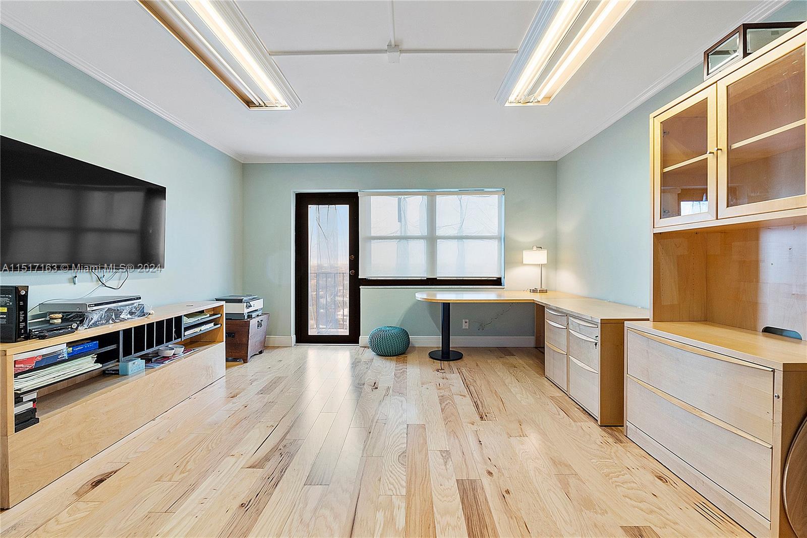 5100 N Ocean Blvd 1016, Lauderdale By The Sea, Florida 33308, 2 Bedrooms Bedrooms, 5 Rooms Rooms,2 BathroomsBathrooms,Residential,For Sale,5100 N Ocean Blvd 1016,A11517163