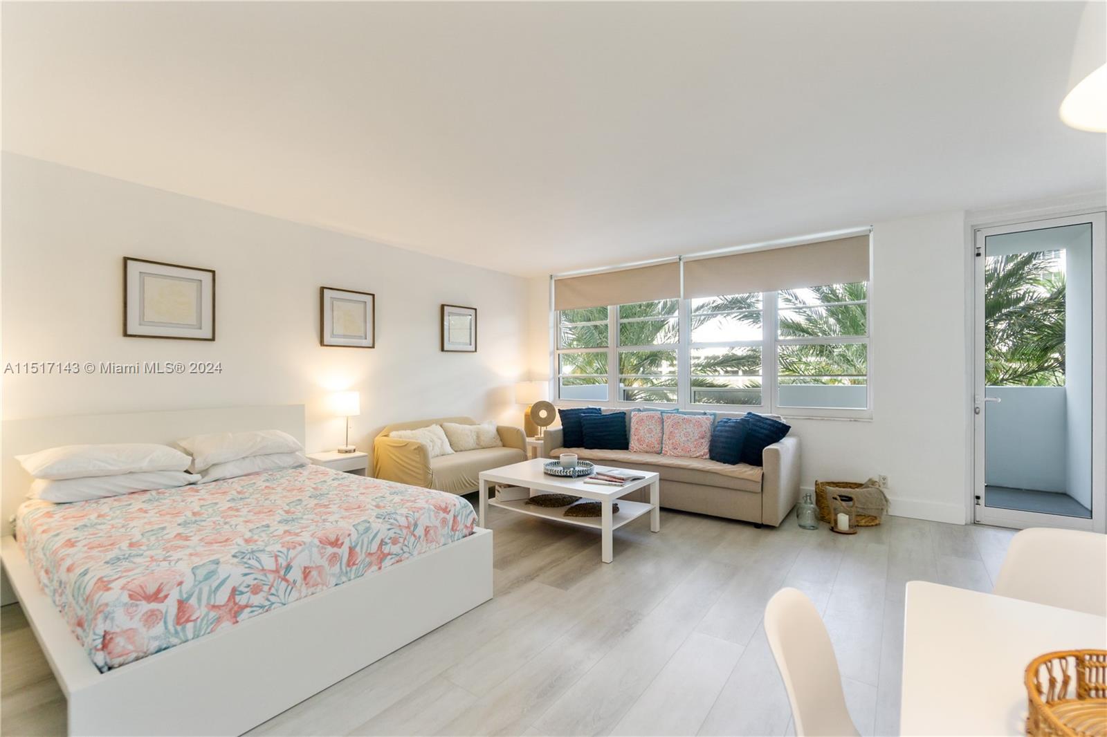 100 Lincoln Rd 312, Miami Beach, Florida 33139, ,1 BathroomBathrooms,Residentiallease,For Rent,100 Lincoln Rd 312,A11517143