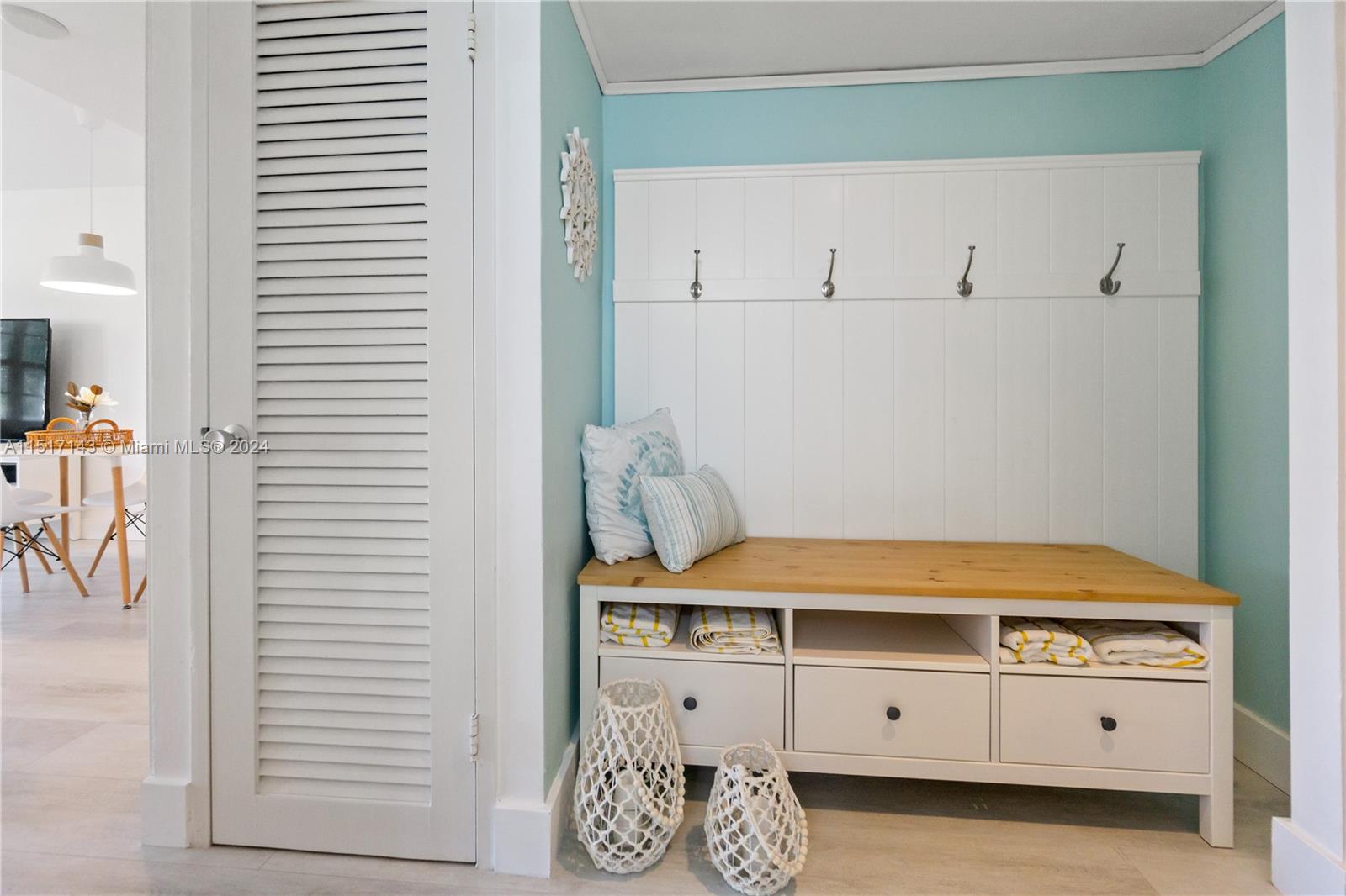 100 Lincoln Rd 312, Miami Beach, Florida 33139, ,1 BathroomBathrooms,Residentiallease,For Rent,100 Lincoln Rd 312,A11517143