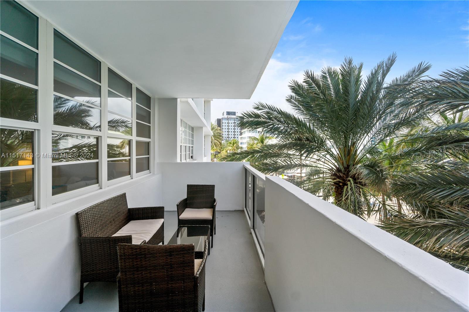 100 Lincoln Rd 312, Miami Beach, Florida 33139, ,1 BathroomBathrooms,Residentiallease,For Rent,100 Lincoln Rd 312,A11517143