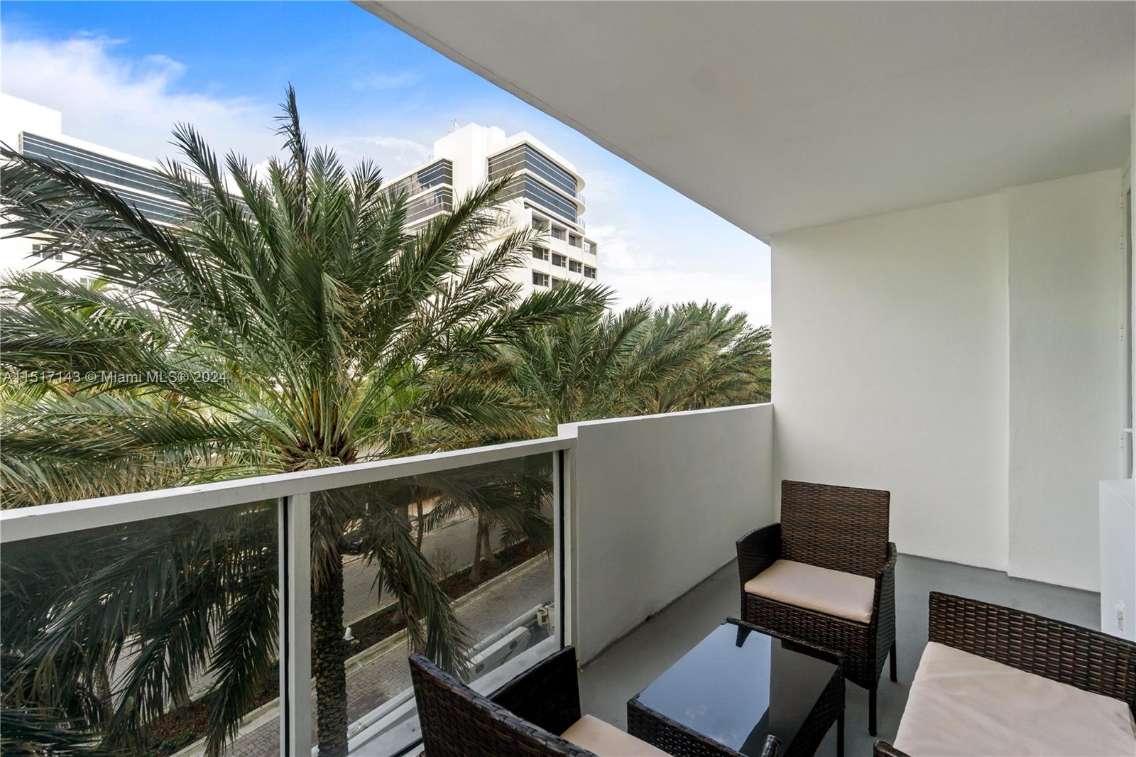 100 Lincoln Rd 312, Miami Beach, Florida 33139, ,1 BathroomBathrooms,Residentiallease,For Rent,100 Lincoln Rd 312,A11517143