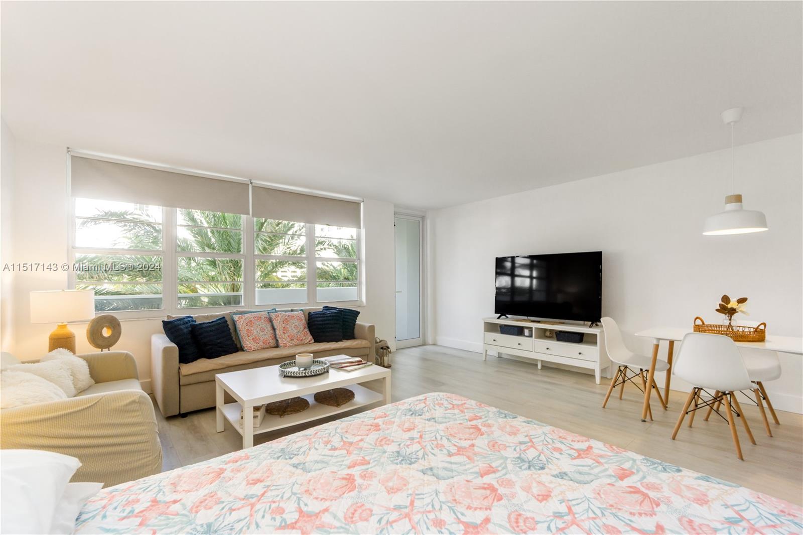 100 Lincoln Rd 312, Miami Beach, Florida 33139, ,1 BathroomBathrooms,Residentiallease,For Rent,100 Lincoln Rd 312,A11517143