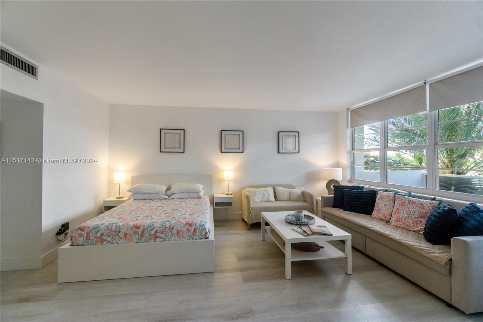 100 Lincoln Rd 312, Miami Beach, Florida 33139, ,1 BathroomBathrooms,Residentiallease,For Rent,100 Lincoln Rd 312,A11517143