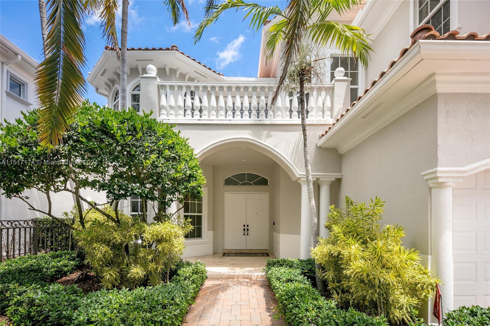 1130 Hatteras Ln, Hollywood, FL, 33019 United States, 6 Bedrooms Bedrooms, ,5 BathroomsBathrooms,Residential,For Sale,Hatteras Ln,A11517174