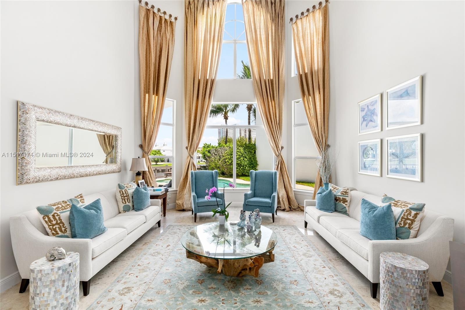 1130 Hatteras Ln, Hollywood, FL, 33019 United States, 6 Bedrooms Bedrooms, ,5 BathroomsBathrooms,Residential,For Sale,Hatteras Ln,A11517174