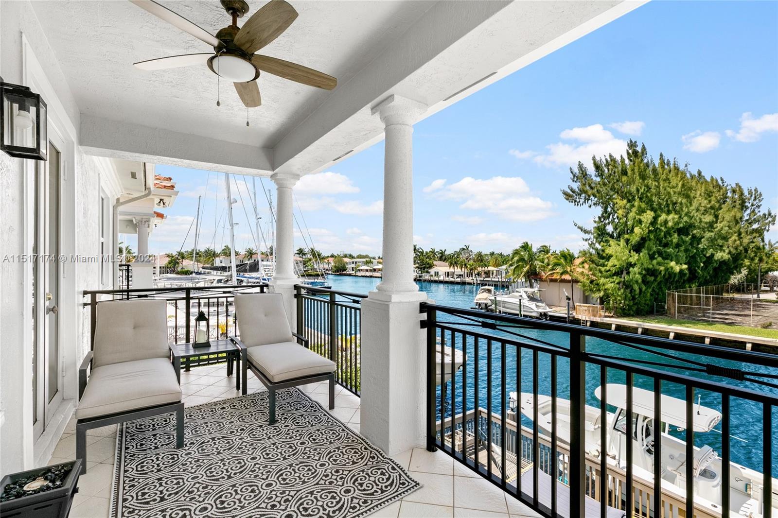 1130 Hatteras Ln, Hollywood, FL, 33019 United States, 6 Bedrooms Bedrooms, ,5 BathroomsBathrooms,Residential,For Sale,Hatteras Ln,A11517174