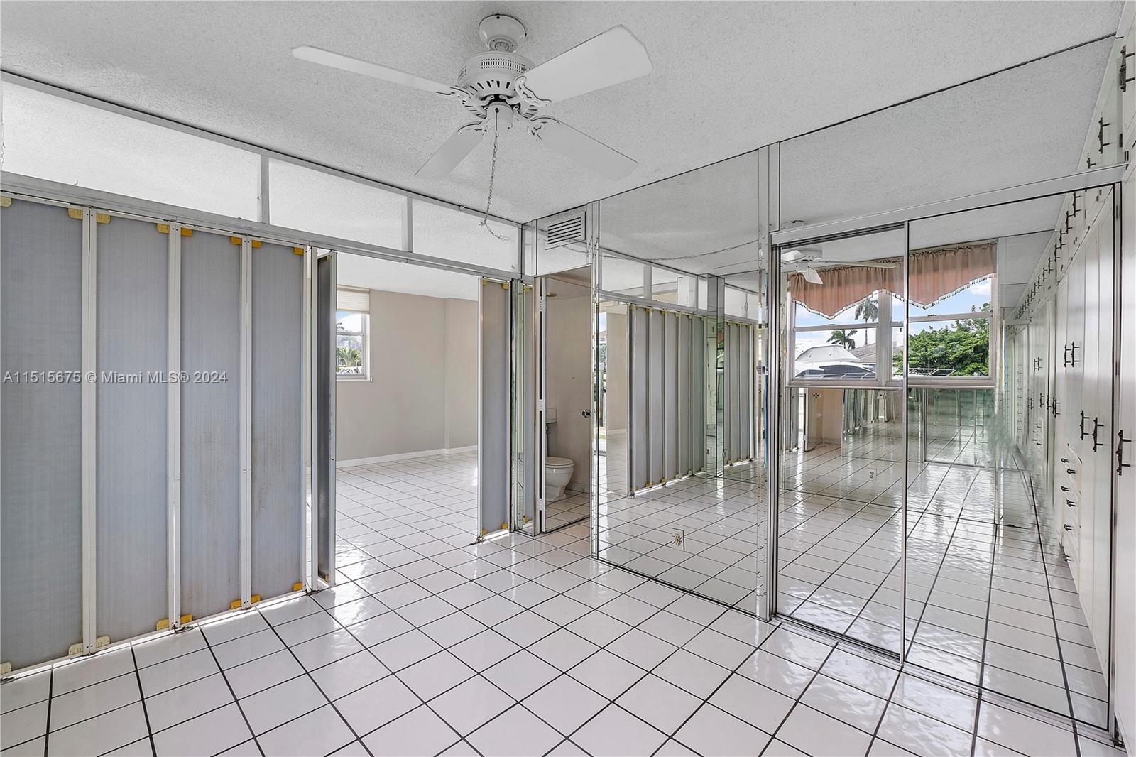 1777 15th St, Fort Lauderdale, FL, 33316 United States, 2 Bedrooms Bedrooms, ,1 BathroomBathrooms,Residential,For Sale,15th St,A11515675