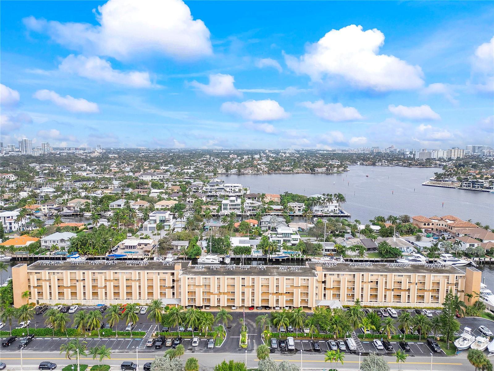 1777 15th St, Fort Lauderdale, FL, 33316 United States, 2 Bedrooms Bedrooms, ,1 BathroomBathrooms,Residential,For Sale,15th St,A11515675