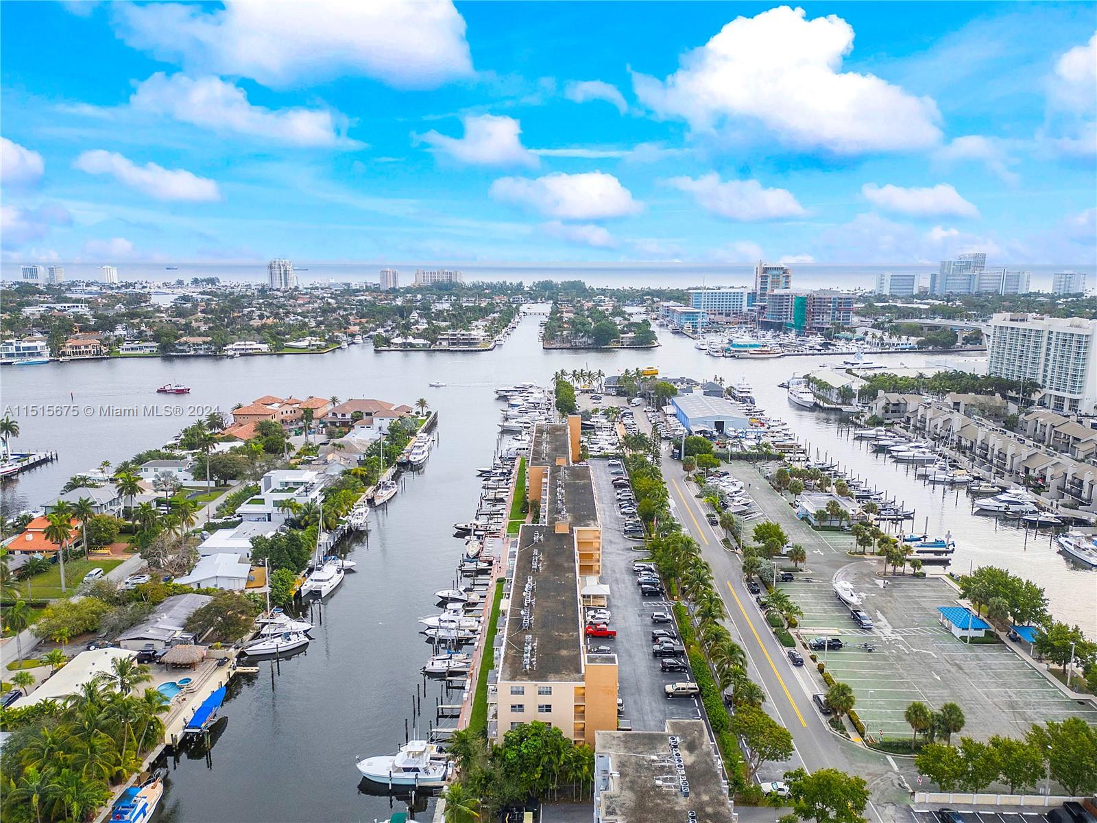 1777 15th St, Fort Lauderdale, FL, 33316 United States, 2 Bedrooms Bedrooms, ,1 BathroomBathrooms,Residential,For Sale,15th St,A11515675