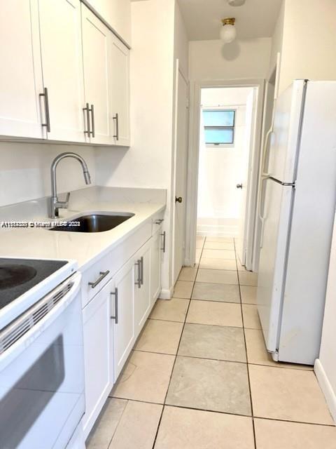 1204 NE 5th Ave #3 For Sale A11517380, FL