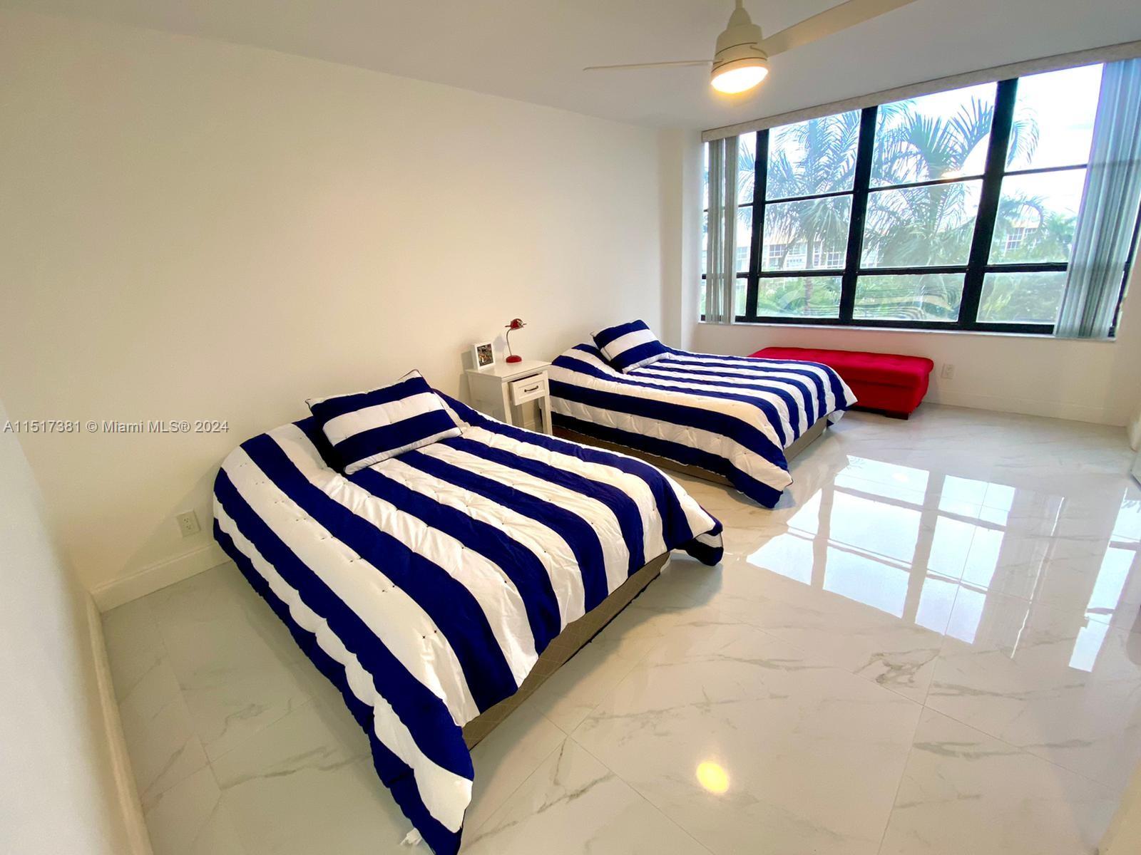 500 Three Islands Blvd 206, Hallandale Beach, Florida 33009, 2 Bedrooms Bedrooms, ,2 BathroomsBathrooms,Residentiallease,For Rent,500 Three Islands Blvd 206,A11517381