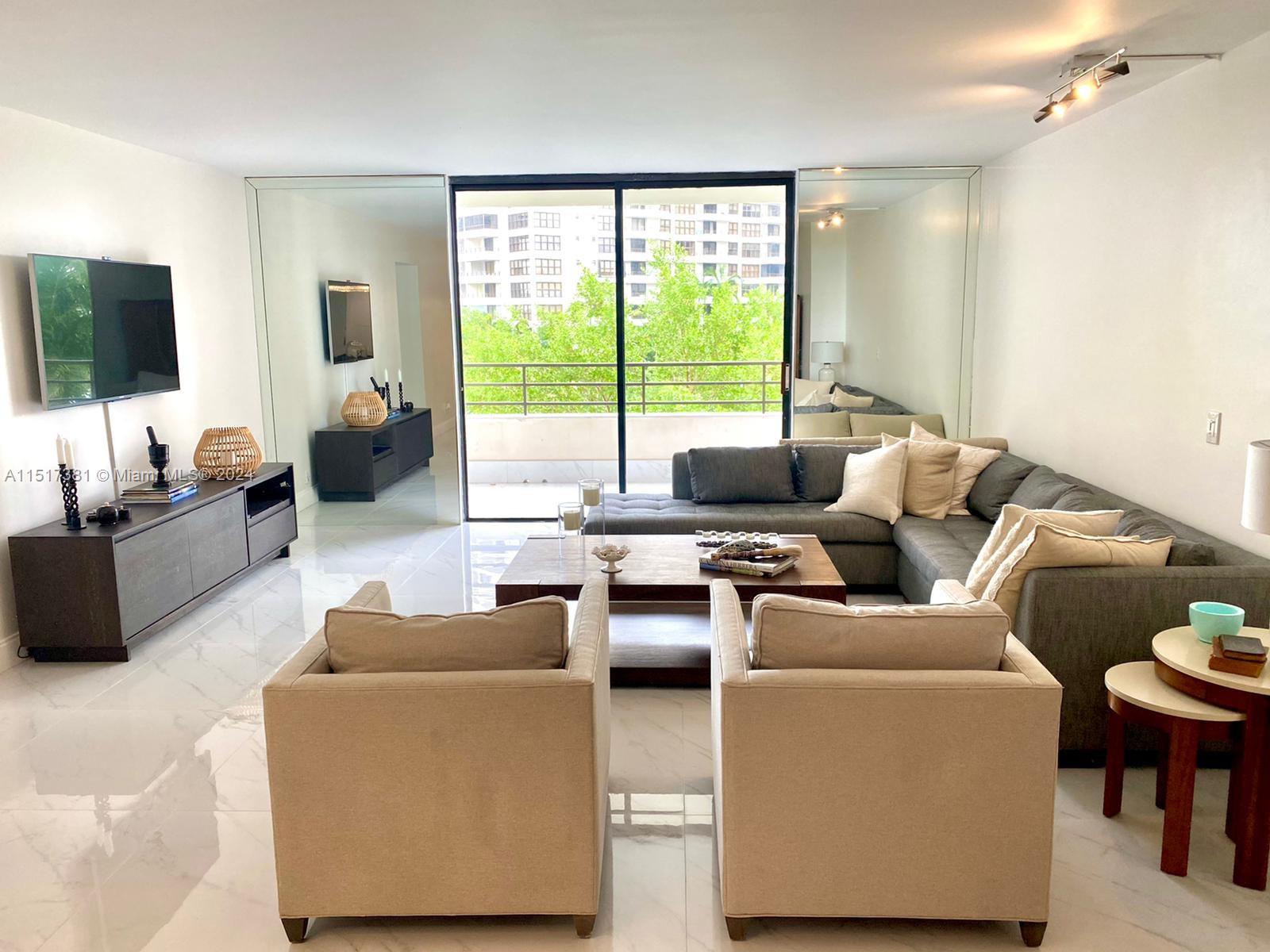 500 Three Islands Blvd 206, Hallandale Beach, Florida 33009, 2 Bedrooms Bedrooms, ,2 BathroomsBathrooms,Residentiallease,For Rent,500 Three Islands Blvd 206,A11517381