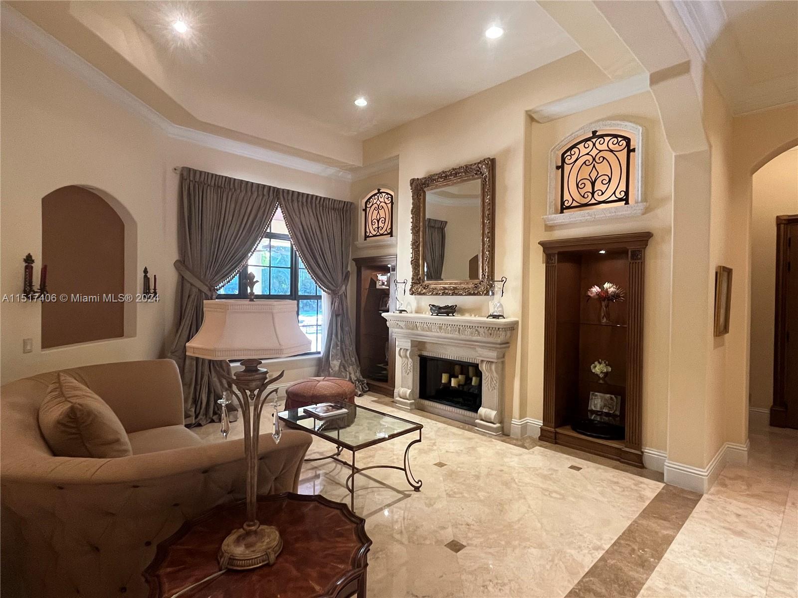 6000 Moss Ranch Rd, Pinecrest, FL, 33156 United States, 6 Bedrooms Bedrooms, ,6 BathroomsBathrooms,Residential,For Sale,Moss Ranch Rd,A11517406