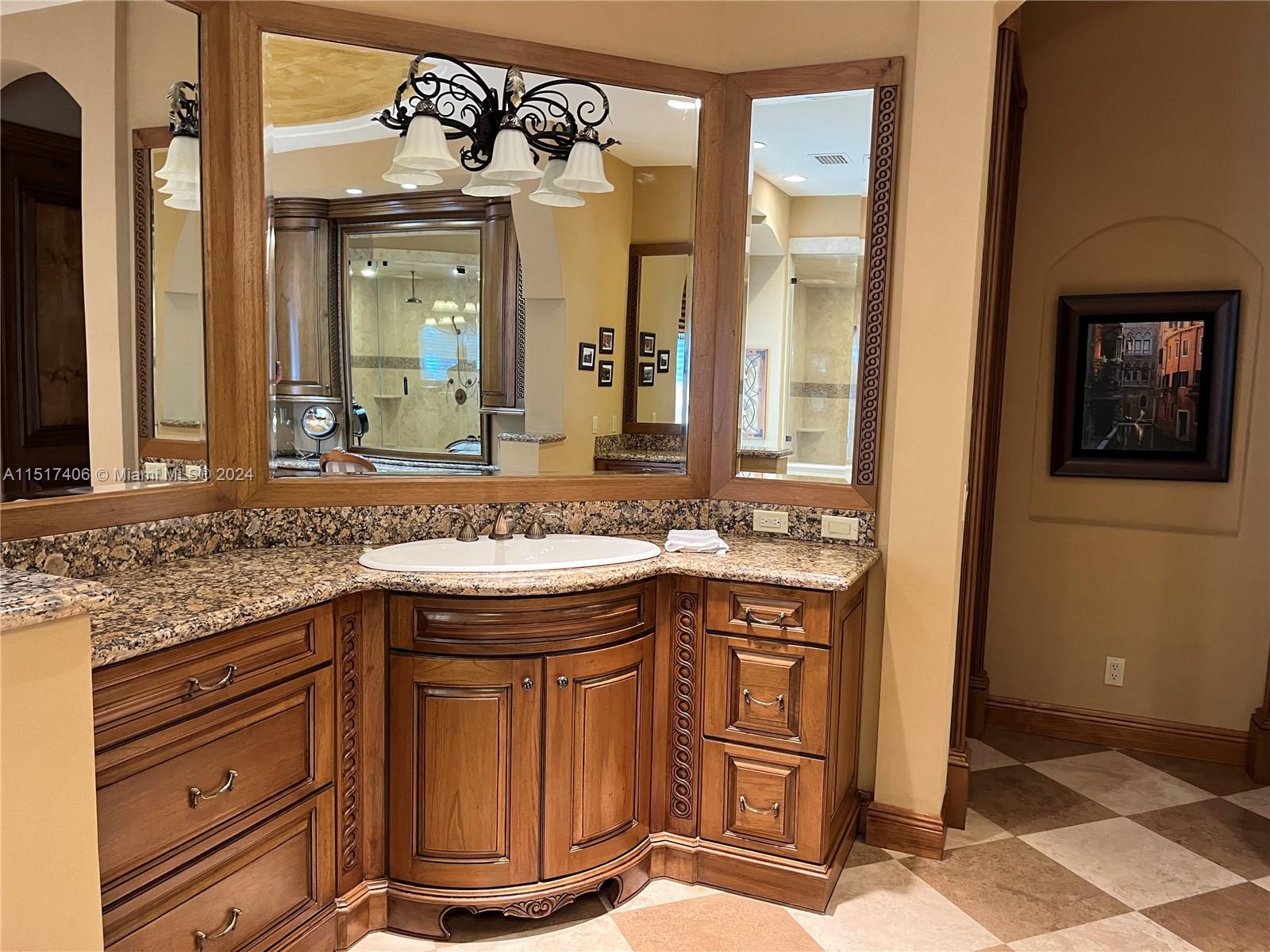 6000 Moss Ranch Rd, Pinecrest, FL, 33156 United States, 6 Bedrooms Bedrooms, ,6 BathroomsBathrooms,Residential,For Sale,Moss Ranch Rd,A11517406