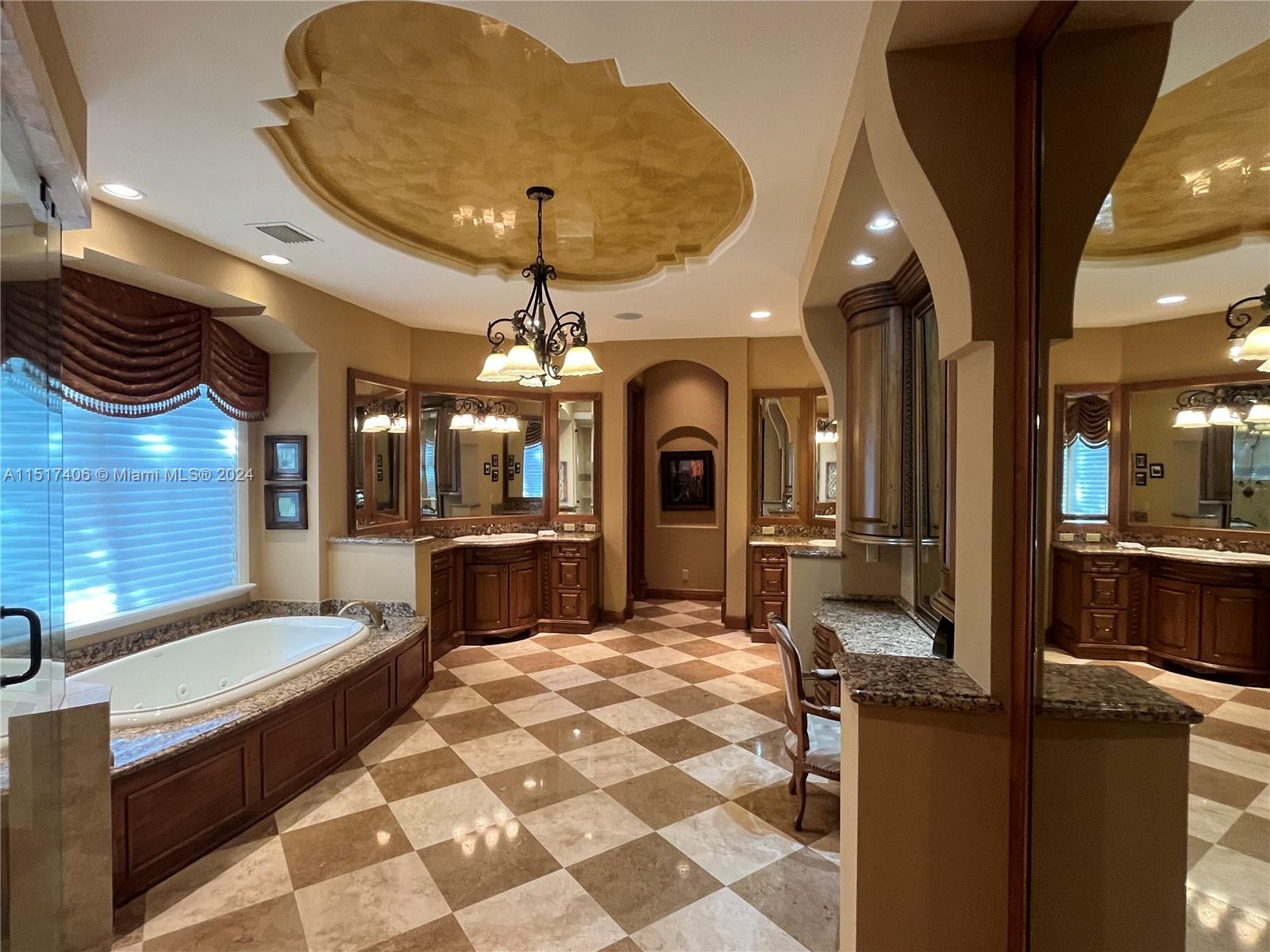 6000 Moss Ranch Rd, Pinecrest, FL, 33156 United States, 6 Bedrooms Bedrooms, ,6 BathroomsBathrooms,Residential,For Sale,Moss Ranch Rd,A11517406