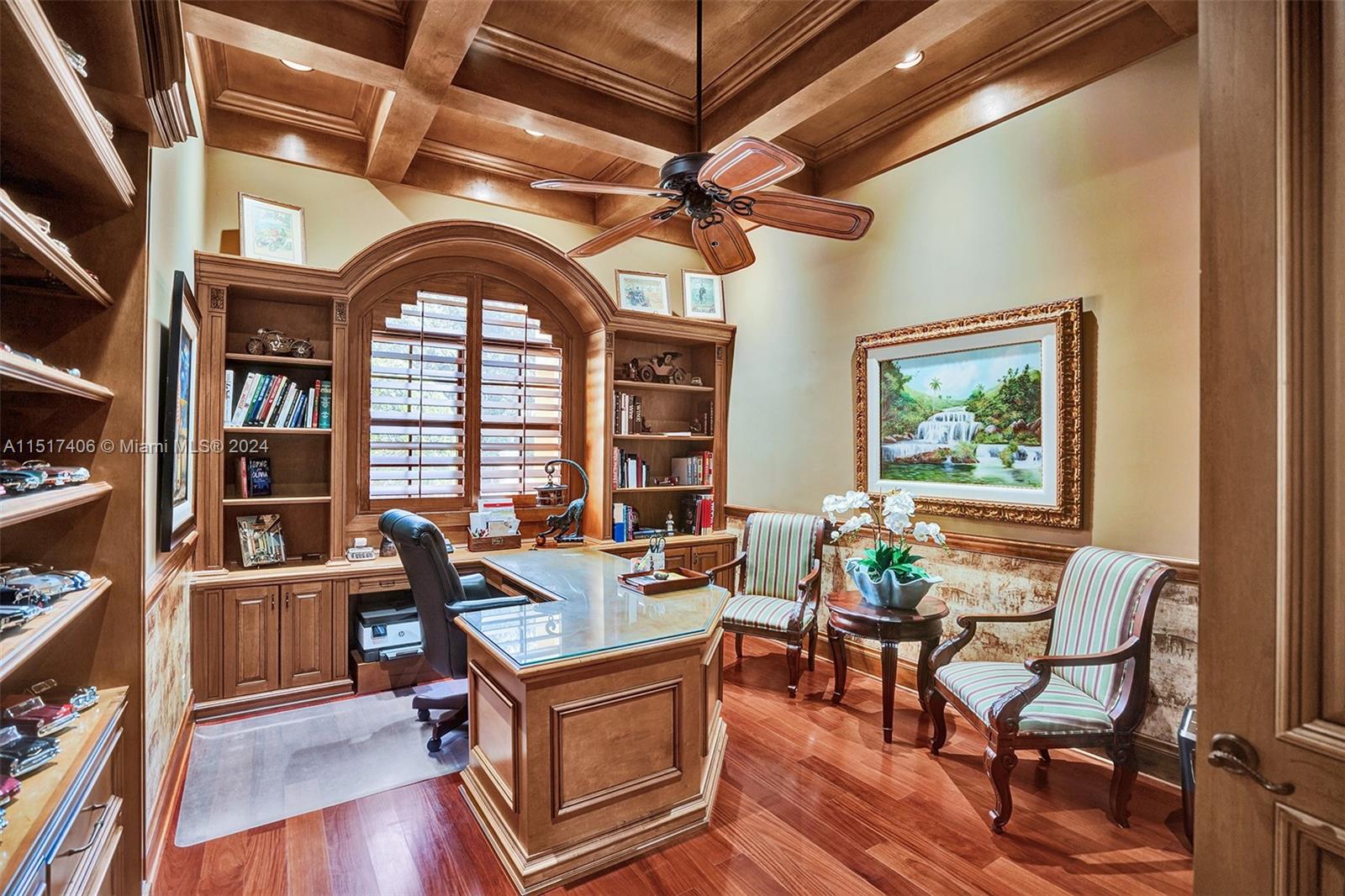 6000 Moss Ranch Rd, Pinecrest, FL, 33156 United States, 6 Bedrooms Bedrooms, ,6 BathroomsBathrooms,Residential,For Sale,Moss Ranch Rd,A11517406