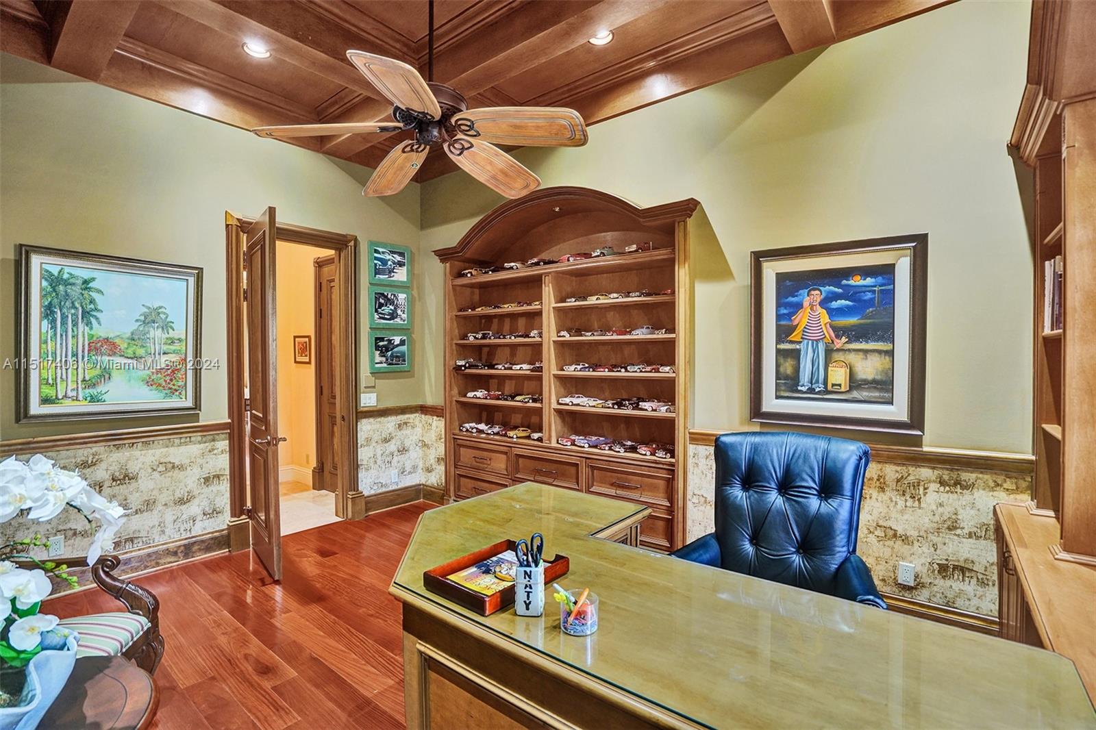 6000 Moss Ranch Rd, Pinecrest, FL, 33156 United States, 6 Bedrooms Bedrooms, ,6 BathroomsBathrooms,Residential,For Sale,Moss Ranch Rd,A11517406