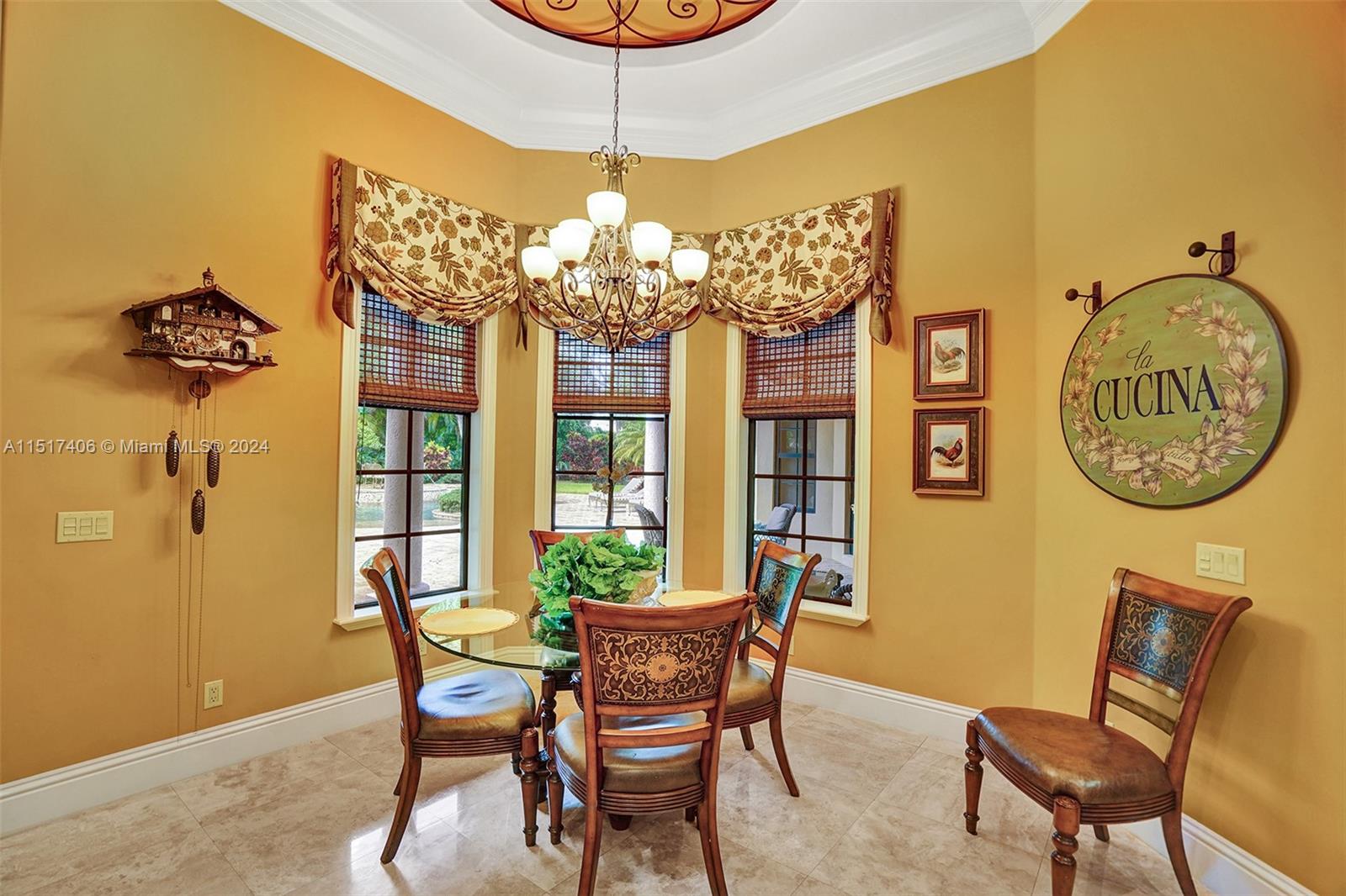 6000 Moss Ranch Rd, Pinecrest, FL, 33156 United States, 6 Bedrooms Bedrooms, ,6 BathroomsBathrooms,Residential,For Sale,Moss Ranch Rd,A11517406