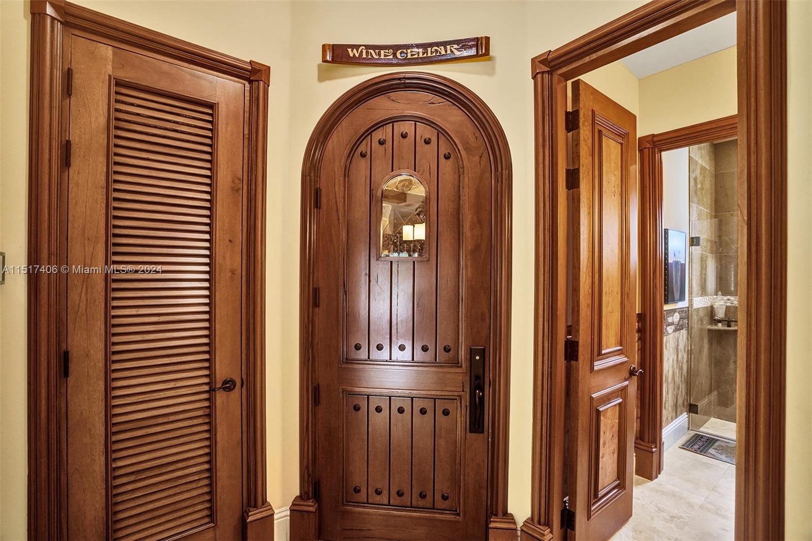 6000 Moss Ranch Rd, Pinecrest, FL, 33156 United States, 6 Bedrooms Bedrooms, ,6 BathroomsBathrooms,Residential,For Sale,Moss Ranch Rd,A11517406