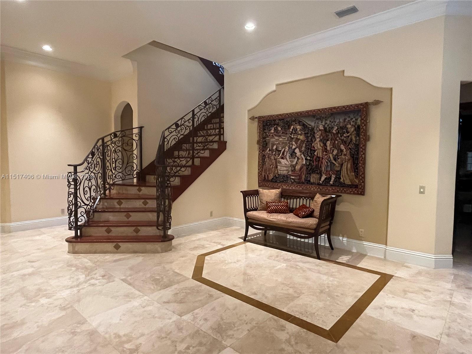 6000 Moss Ranch Rd, Pinecrest, FL, 33156 United States, 6 Bedrooms Bedrooms, ,6 BathroomsBathrooms,Residential,For Sale,Moss Ranch Rd,A11517406