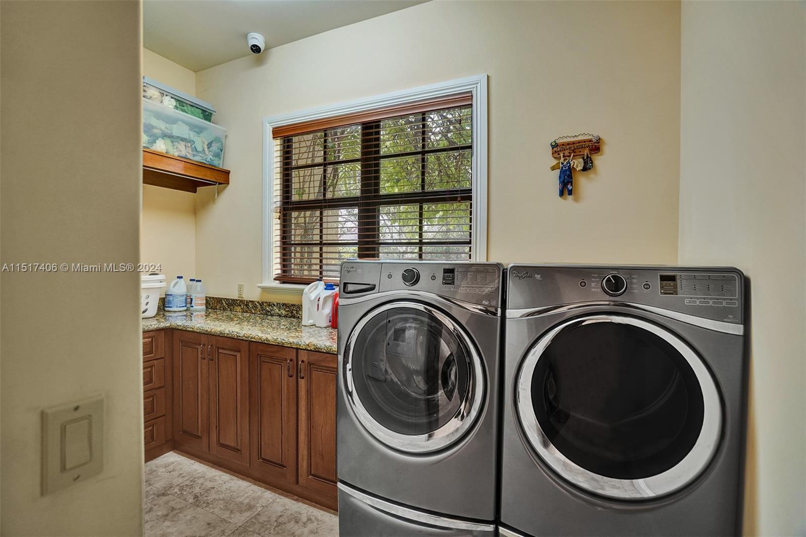 6000 Moss Ranch Rd, Pinecrest, FL, 33156 United States, 6 Bedrooms Bedrooms, ,6 BathroomsBathrooms,Residential,For Sale,Moss Ranch Rd,A11517406