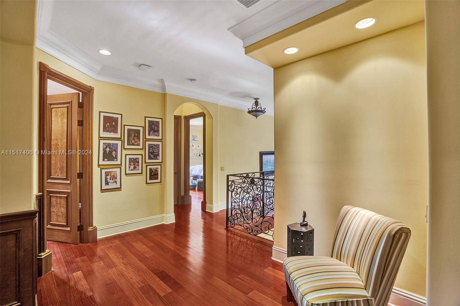 6000 Moss Ranch Rd, Pinecrest, FL, 33156 United States, 6 Bedrooms Bedrooms, ,6 BathroomsBathrooms,Residential,For Sale,Moss Ranch Rd,A11517406