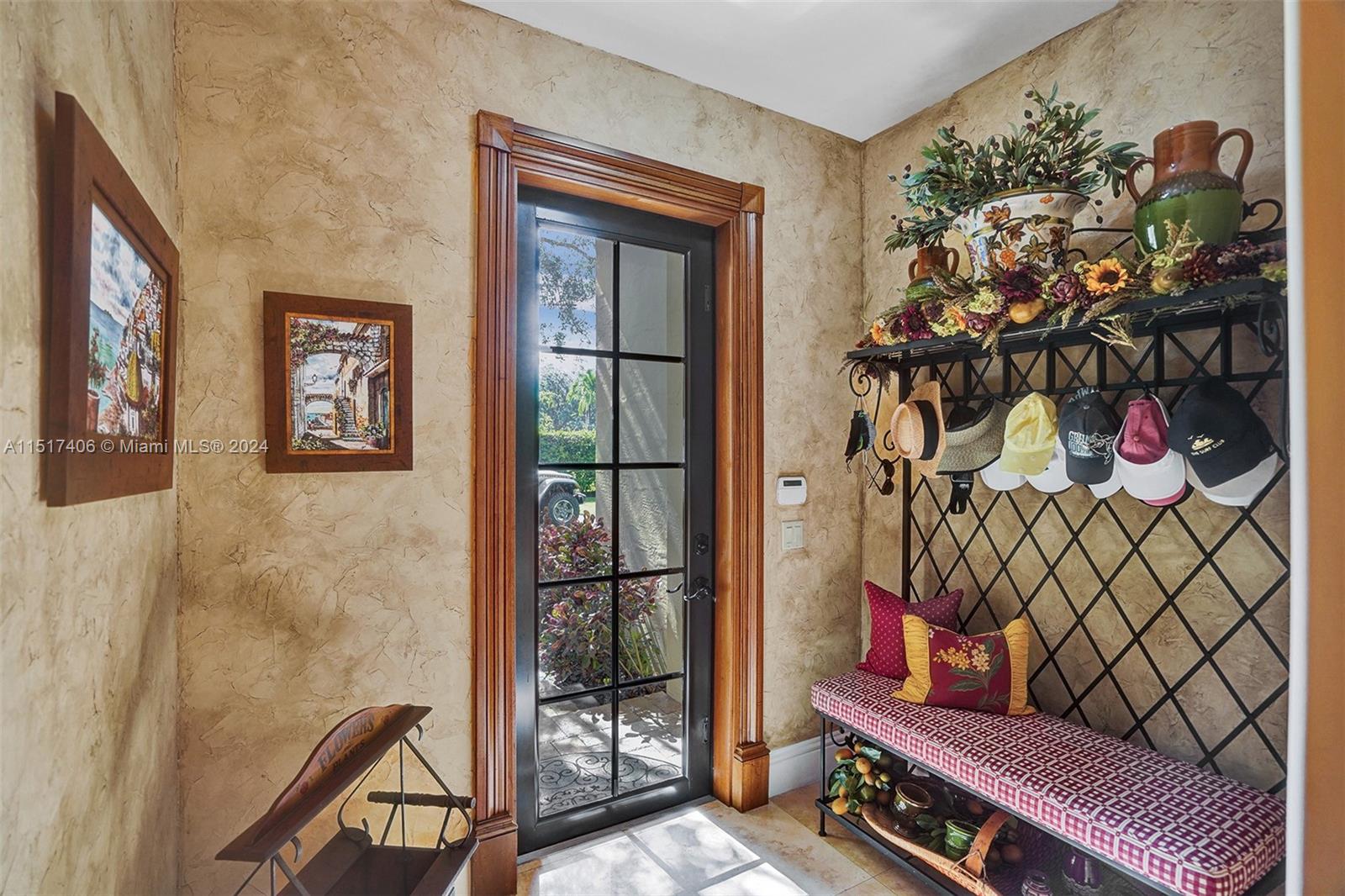 6000 Moss Ranch Rd, Pinecrest, FL, 33156 United States, 6 Bedrooms Bedrooms, ,6 BathroomsBathrooms,Residential,For Sale,Moss Ranch Rd,A11517406