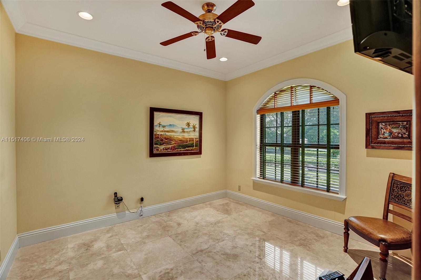 6000 Moss Ranch Rd, Pinecrest, FL, 33156 United States, 6 Bedrooms Bedrooms, ,6 BathroomsBathrooms,Residential,For Sale,Moss Ranch Rd,A11517406