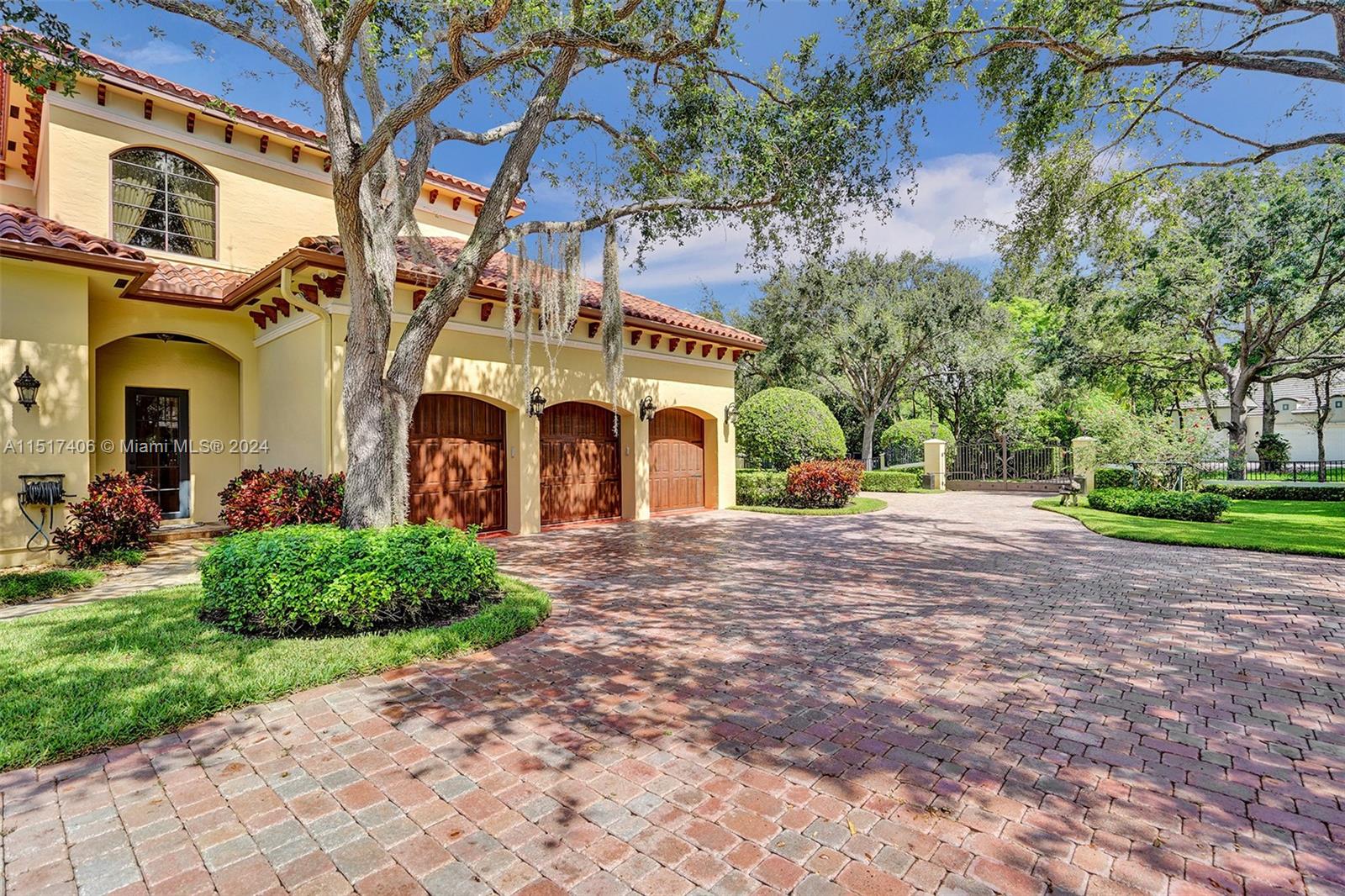 6000 Moss Ranch Rd, Pinecrest, FL, 33156 United States, 6 Bedrooms Bedrooms, ,6 BathroomsBathrooms,Residential,For Sale,Moss Ranch Rd,A11517406