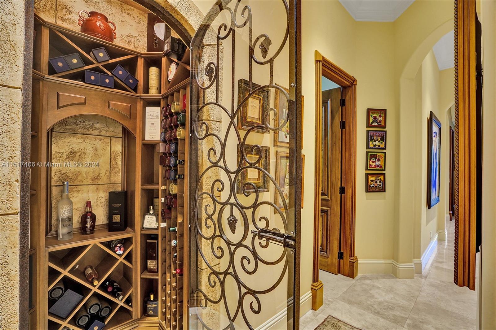 6000 Moss Ranch Rd, Pinecrest, FL, 33156 United States, 6 Bedrooms Bedrooms, ,6 BathroomsBathrooms,Residential,For Sale,Moss Ranch Rd,A11517406