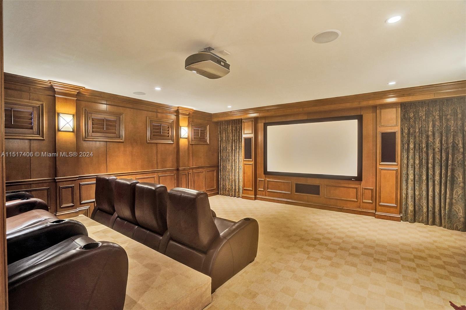 6000 Moss Ranch Rd, Pinecrest, FL, 33156 United States, 6 Bedrooms Bedrooms, ,6 BathroomsBathrooms,Residential,For Sale,Moss Ranch Rd,A11517406