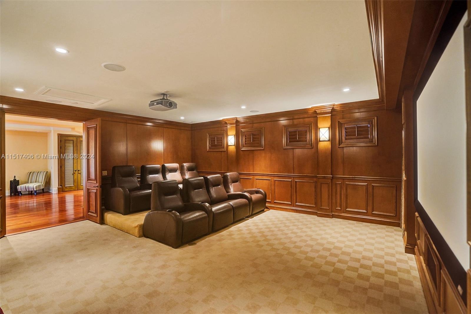 6000 Moss Ranch Rd, Pinecrest, FL, 33156 United States, 6 Bedrooms Bedrooms, ,6 BathroomsBathrooms,Residential,For Sale,Moss Ranch Rd,A11517406