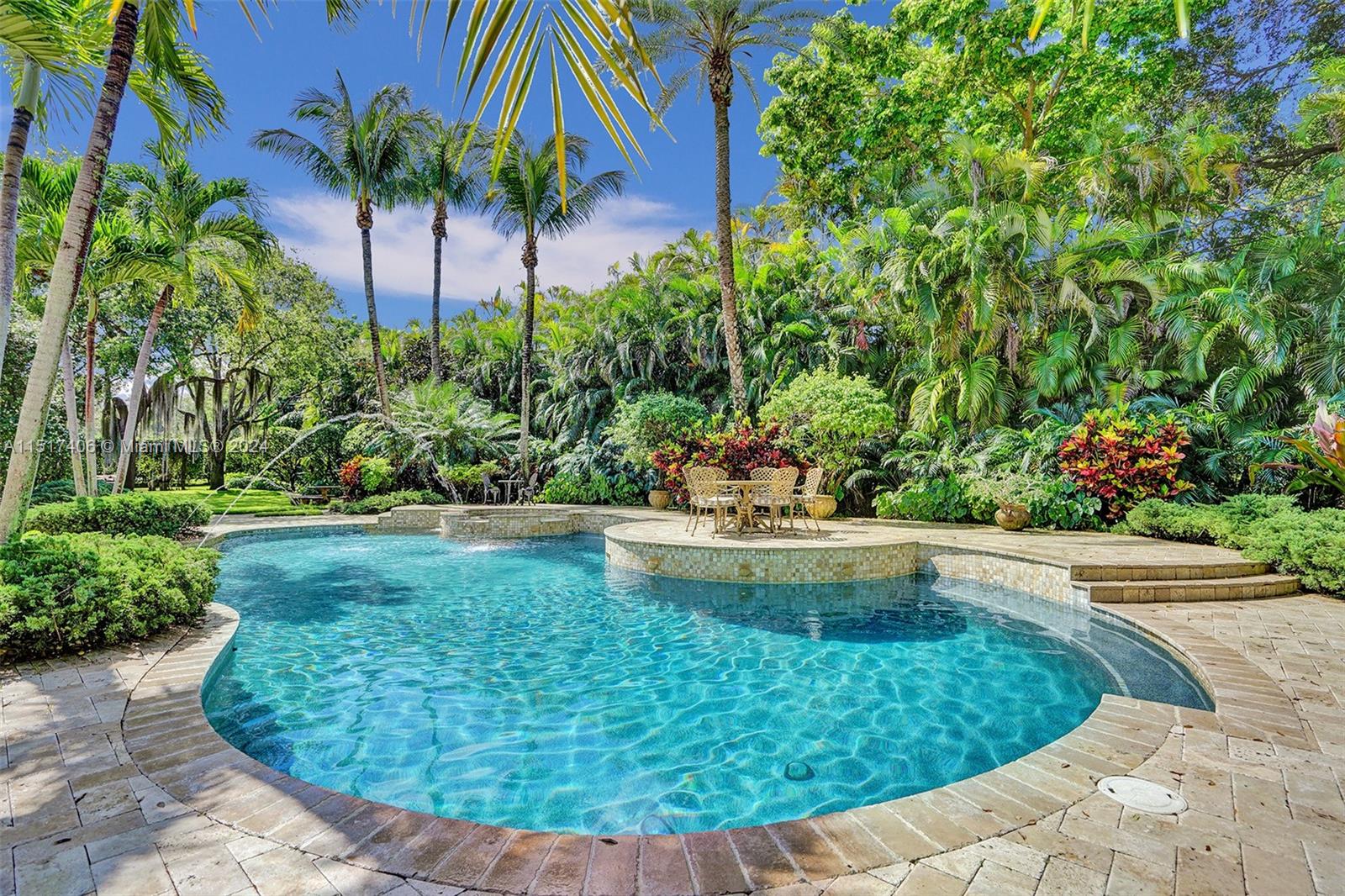 6000 Moss Ranch Rd, Pinecrest, FL, 33156 United States, 6 Bedrooms Bedrooms, ,6 BathroomsBathrooms,Residential,For Sale,Moss Ranch Rd,A11517406