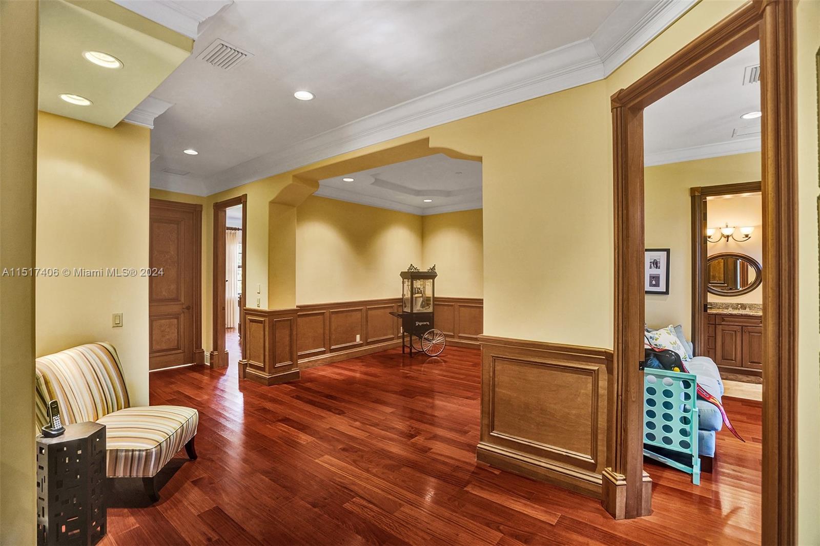 6000 Moss Ranch Rd, Pinecrest, FL, 33156 United States, 6 Bedrooms Bedrooms, ,6 BathroomsBathrooms,Residential,For Sale,Moss Ranch Rd,A11517406