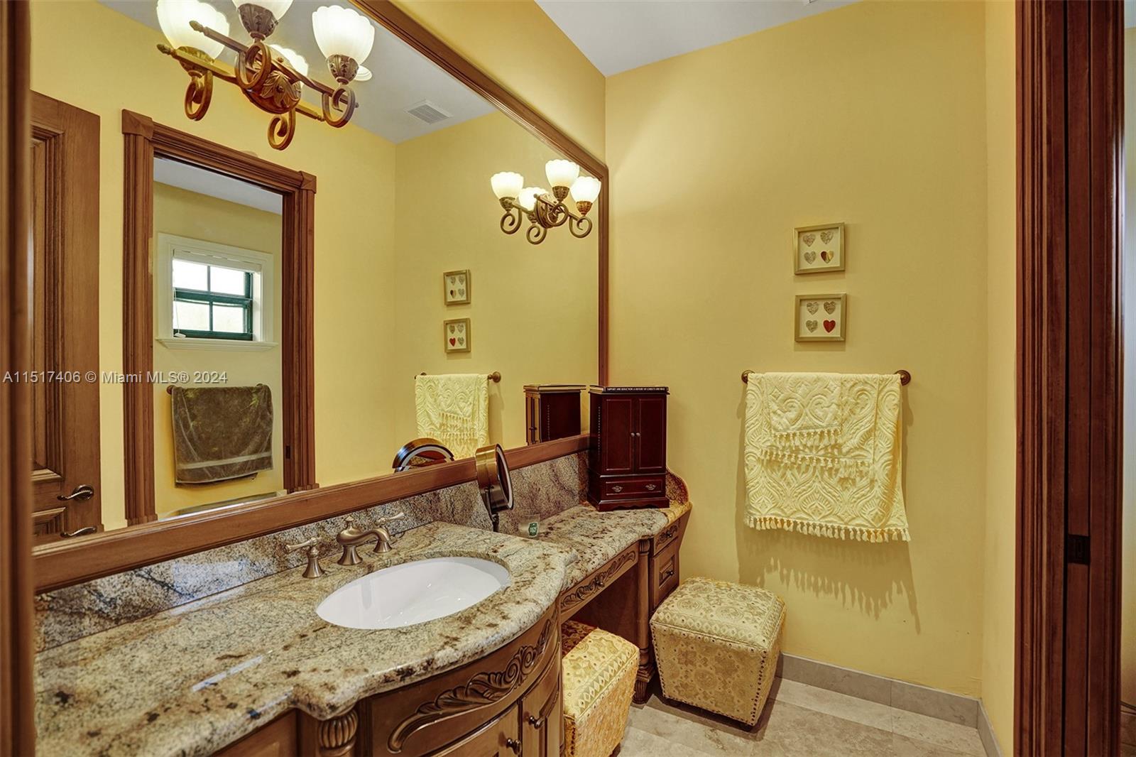 6000 Moss Ranch Rd, Pinecrest, FL, 33156 United States, 6 Bedrooms Bedrooms, ,6 BathroomsBathrooms,Residential,For Sale,Moss Ranch Rd,A11517406