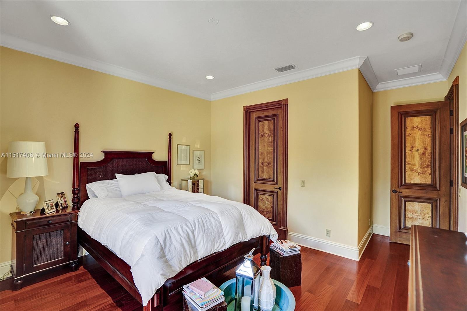 6000 Moss Ranch Rd, Pinecrest, FL, 33156 United States, 6 Bedrooms Bedrooms, ,6 BathroomsBathrooms,Residential,For Sale,Moss Ranch Rd,A11517406