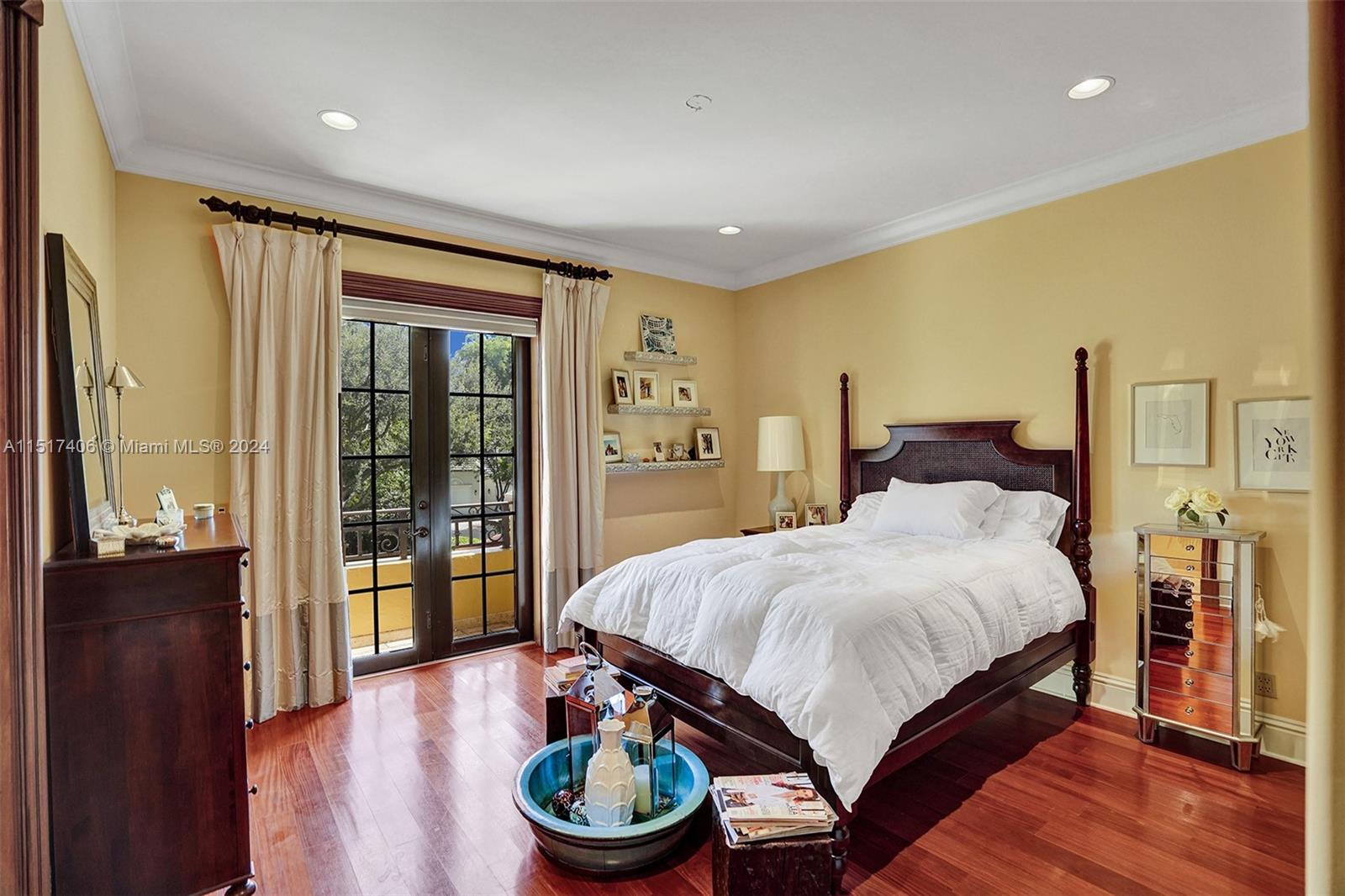 6000 Moss Ranch Rd, Pinecrest, FL, 33156 United States, 6 Bedrooms Bedrooms, ,6 BathroomsBathrooms,Residential,For Sale,Moss Ranch Rd,A11517406