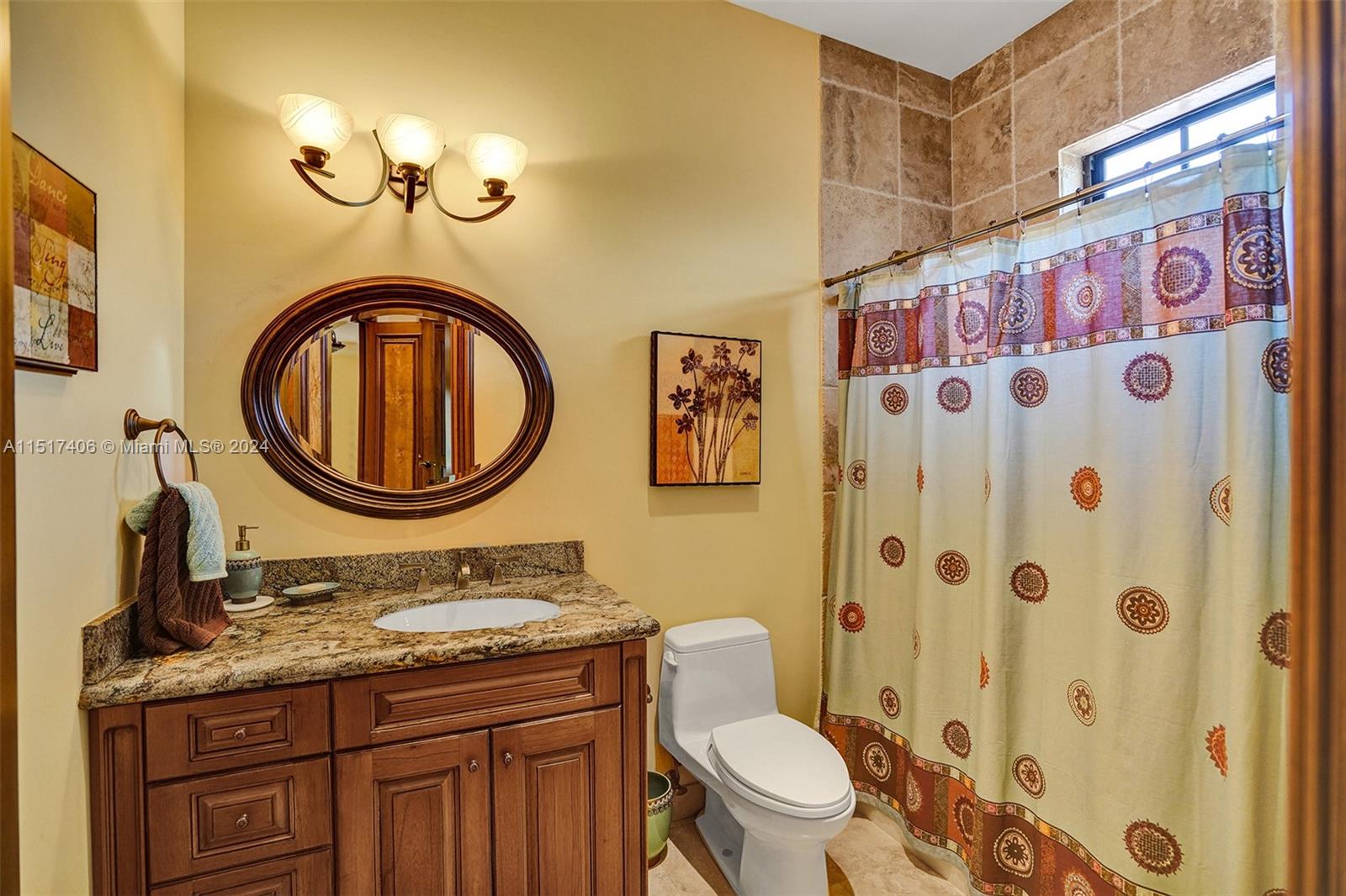 6000 Moss Ranch Rd, Pinecrest, FL, 33156 United States, 6 Bedrooms Bedrooms, ,6 BathroomsBathrooms,Residential,For Sale,Moss Ranch Rd,A11517406