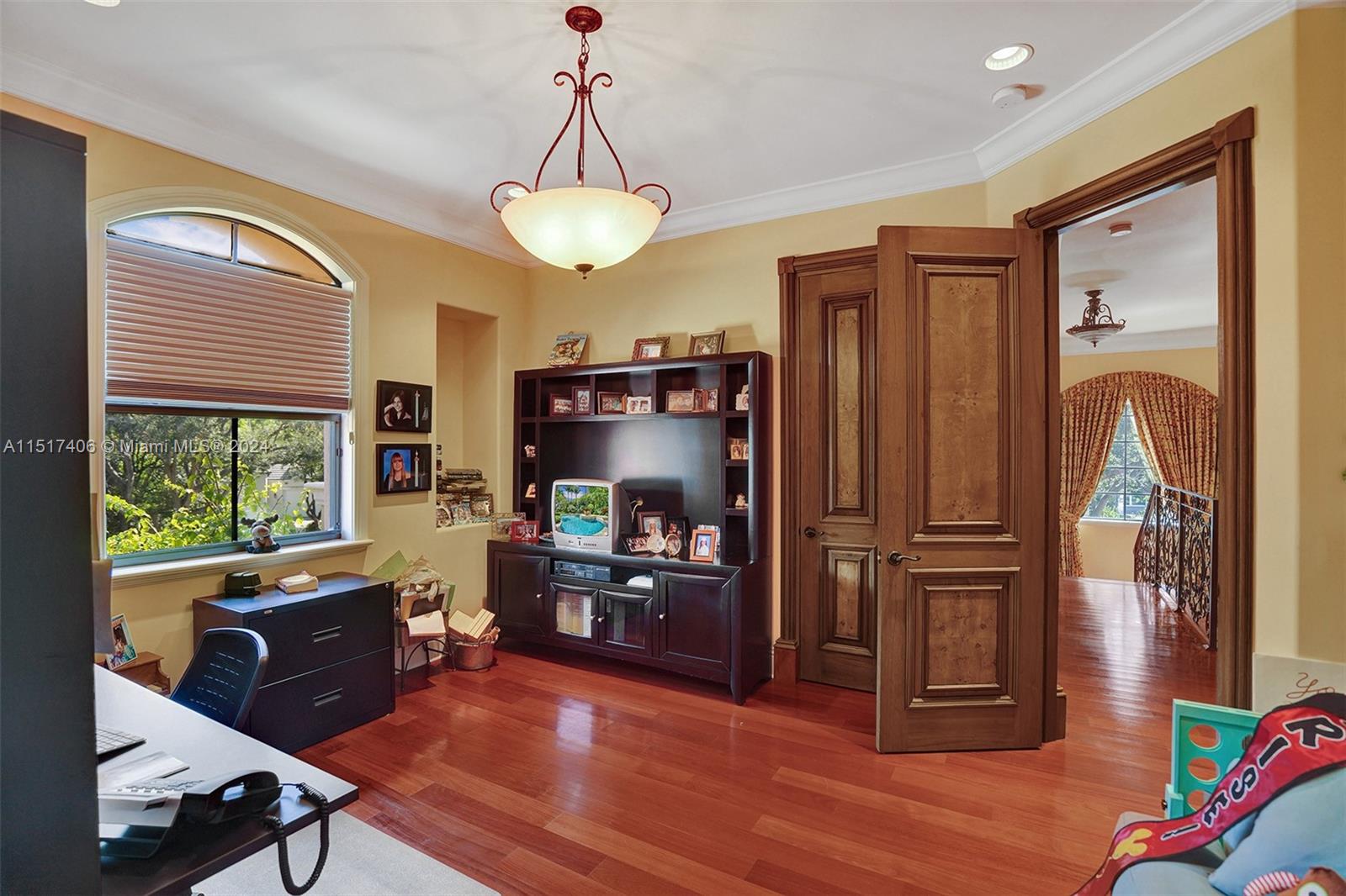 6000 Moss Ranch Rd, Pinecrest, FL, 33156 United States, 6 Bedrooms Bedrooms, ,6 BathroomsBathrooms,Residential,For Sale,Moss Ranch Rd,A11517406