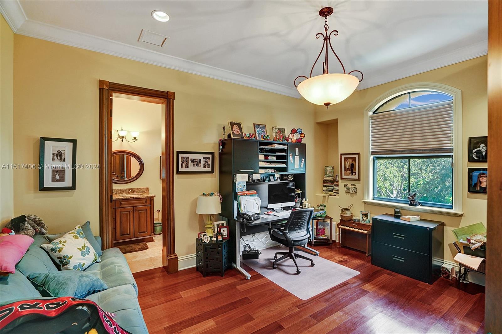 6000 Moss Ranch Rd, Pinecrest, FL, 33156 United States, 6 Bedrooms Bedrooms, ,6 BathroomsBathrooms,Residential,For Sale,Moss Ranch Rd,A11517406