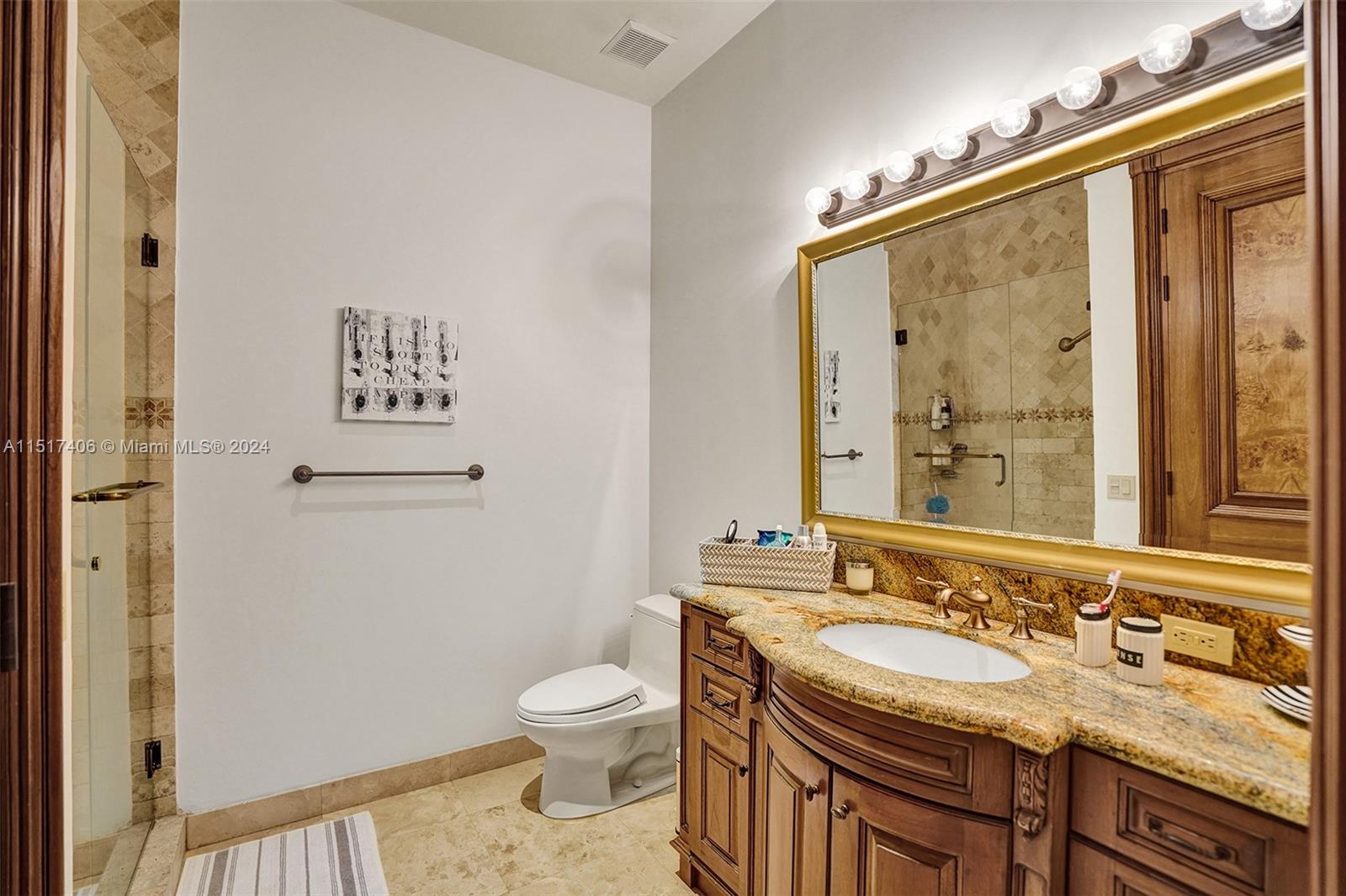 6000 Moss Ranch Rd, Pinecrest, FL, 33156 United States, 6 Bedrooms Bedrooms, ,6 BathroomsBathrooms,Residential,For Sale,Moss Ranch Rd,A11517406