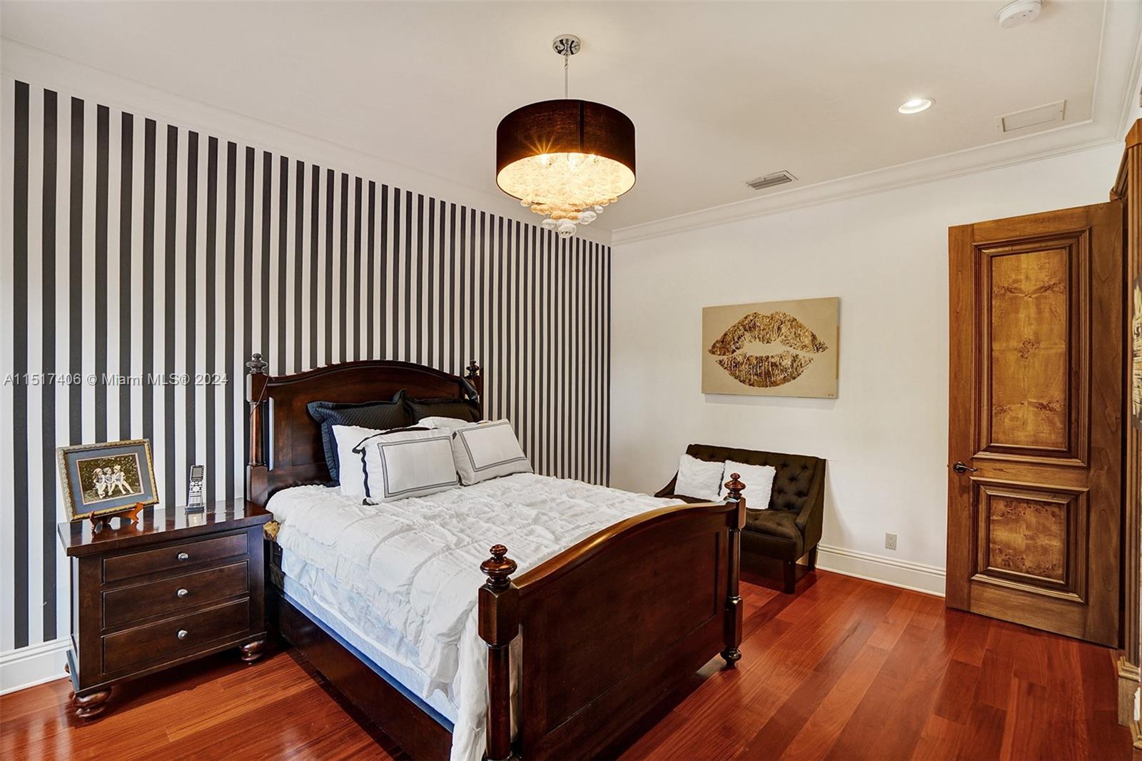 6000 Moss Ranch Rd, Pinecrest, FL, 33156 United States, 6 Bedrooms Bedrooms, ,6 BathroomsBathrooms,Residential,For Sale,Moss Ranch Rd,A11517406